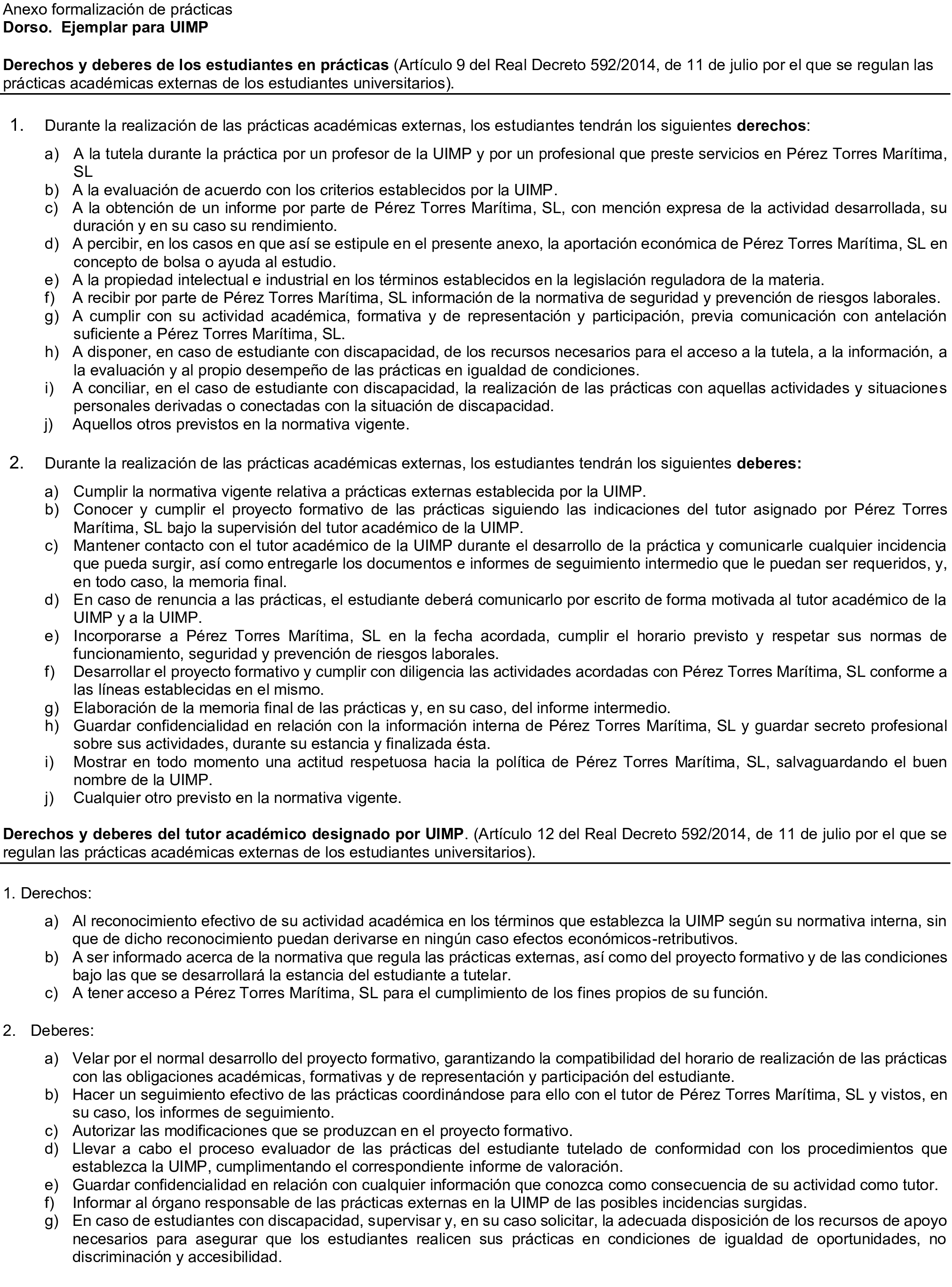 Imagen: /datos/imagenes/disp/2026/233/19619_17463305_4.png
