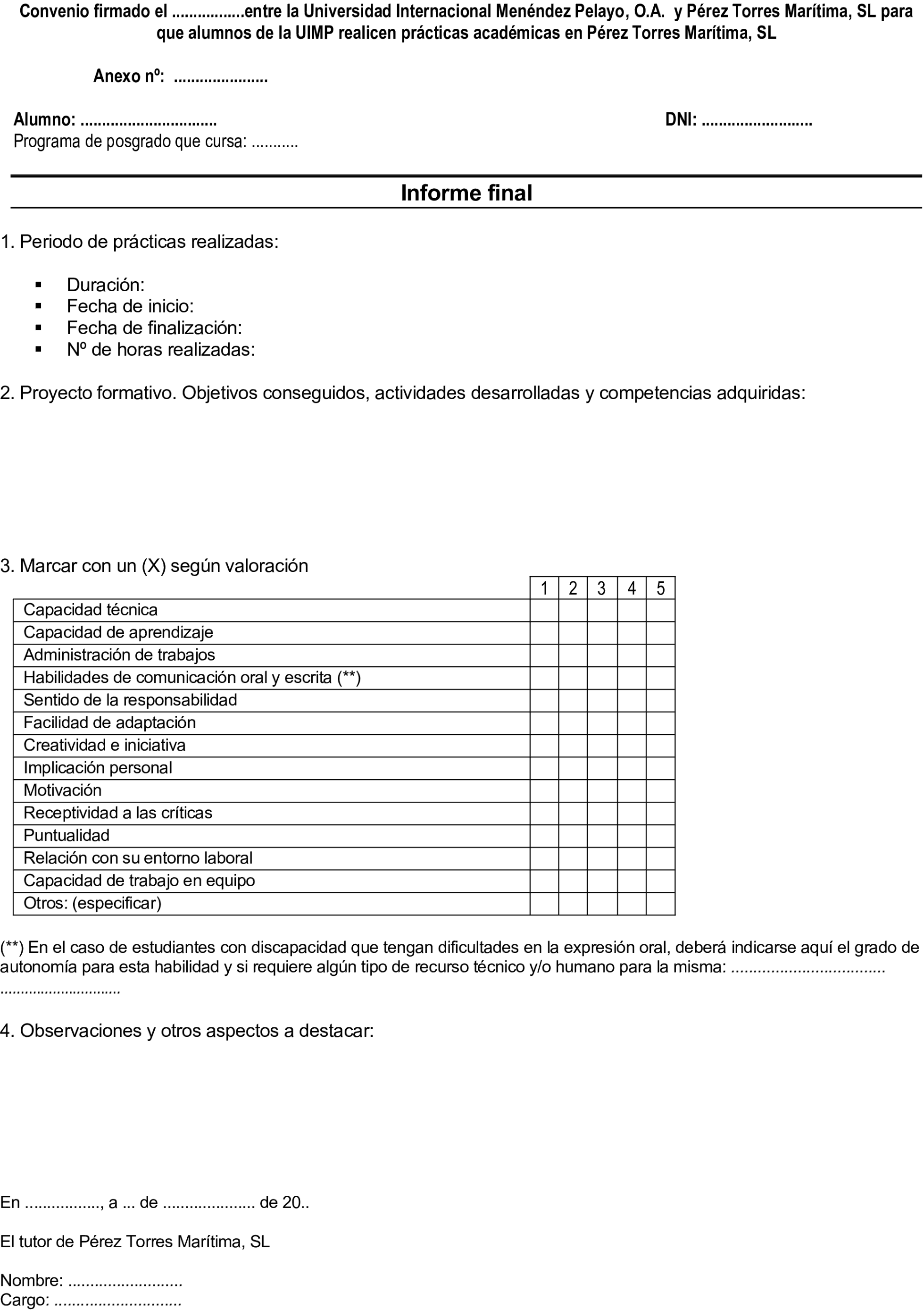 Imagen: /datos/imagenes/disp/2026/233/19619_17463305_5.png