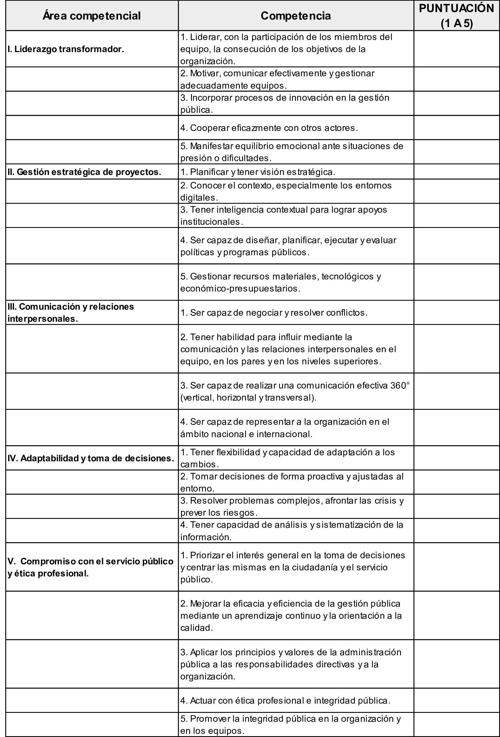Imagen: /datos/imagenes/disp/2026/234/19650_17462979_1.png