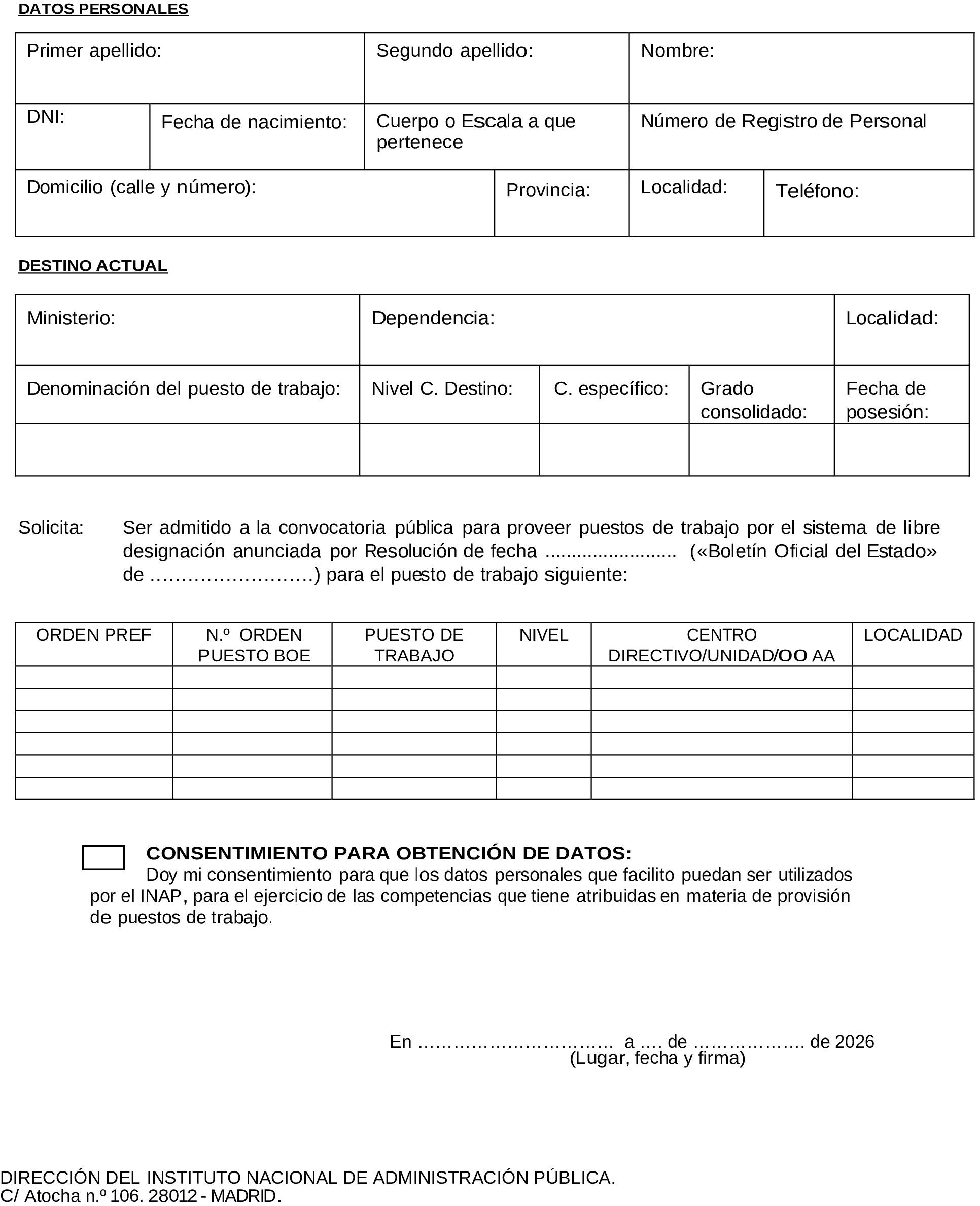 Imagen: /datos/imagenes/disp/2026/234/19650_17463032_1.png