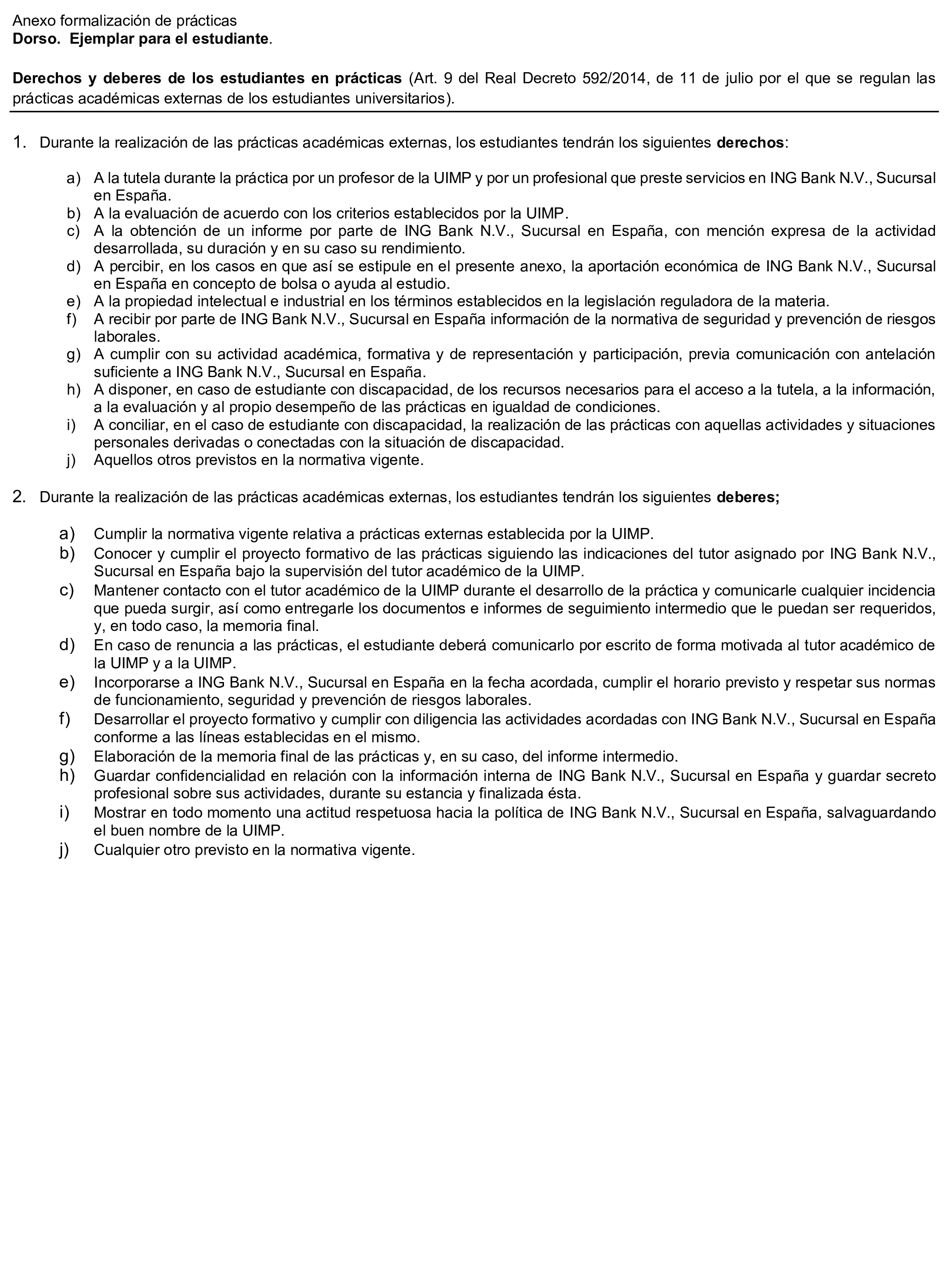 Imagen: /datos/imagenes/disp/2026/234/19685_17472836_2.png