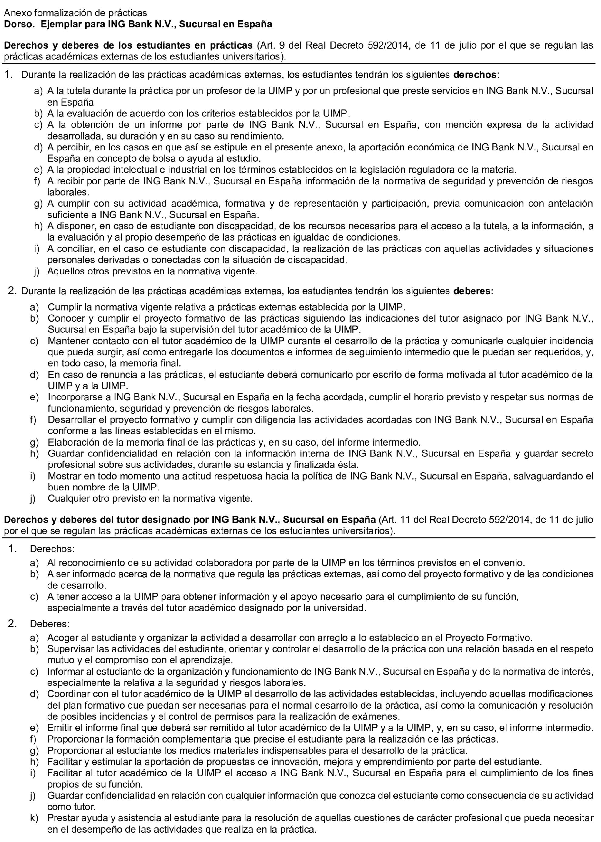 Imagen: /datos/imagenes/disp/2026/234/19685_17472836_3.png