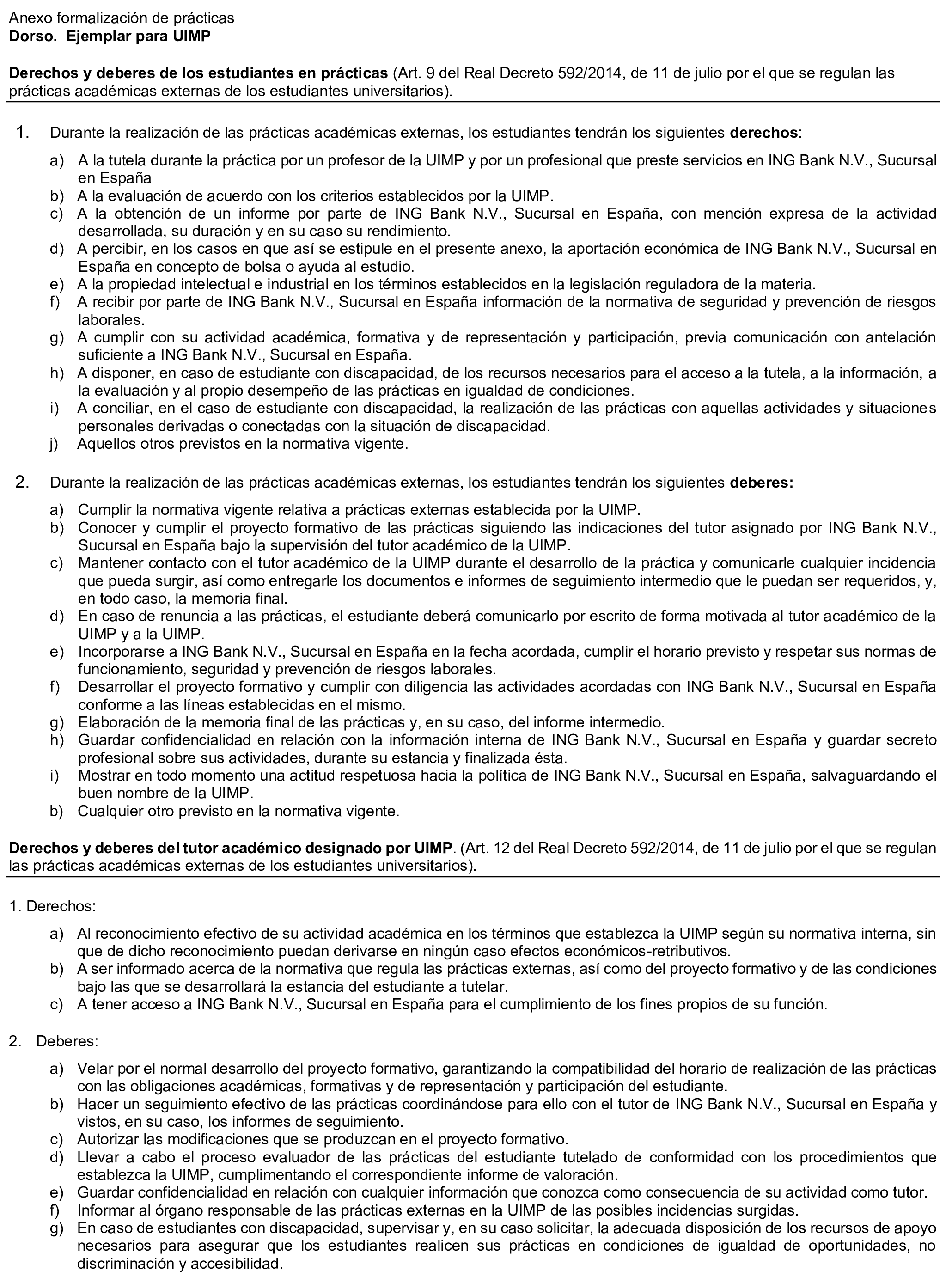 Imagen: /datos/imagenes/disp/2026/234/19685_17472836_4.png