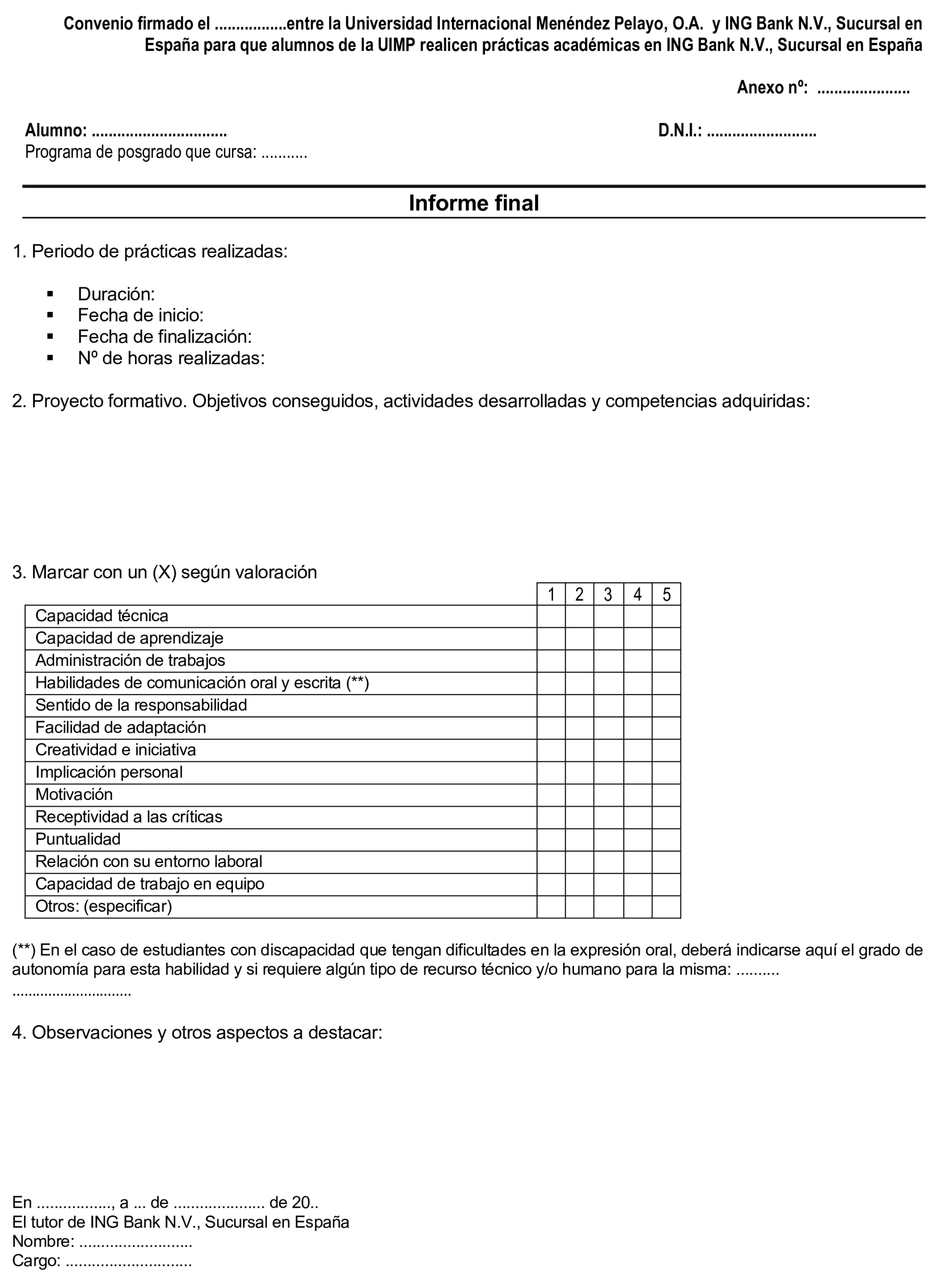Imagen: /datos/imagenes/disp/2026/234/19685_17472836_5.png