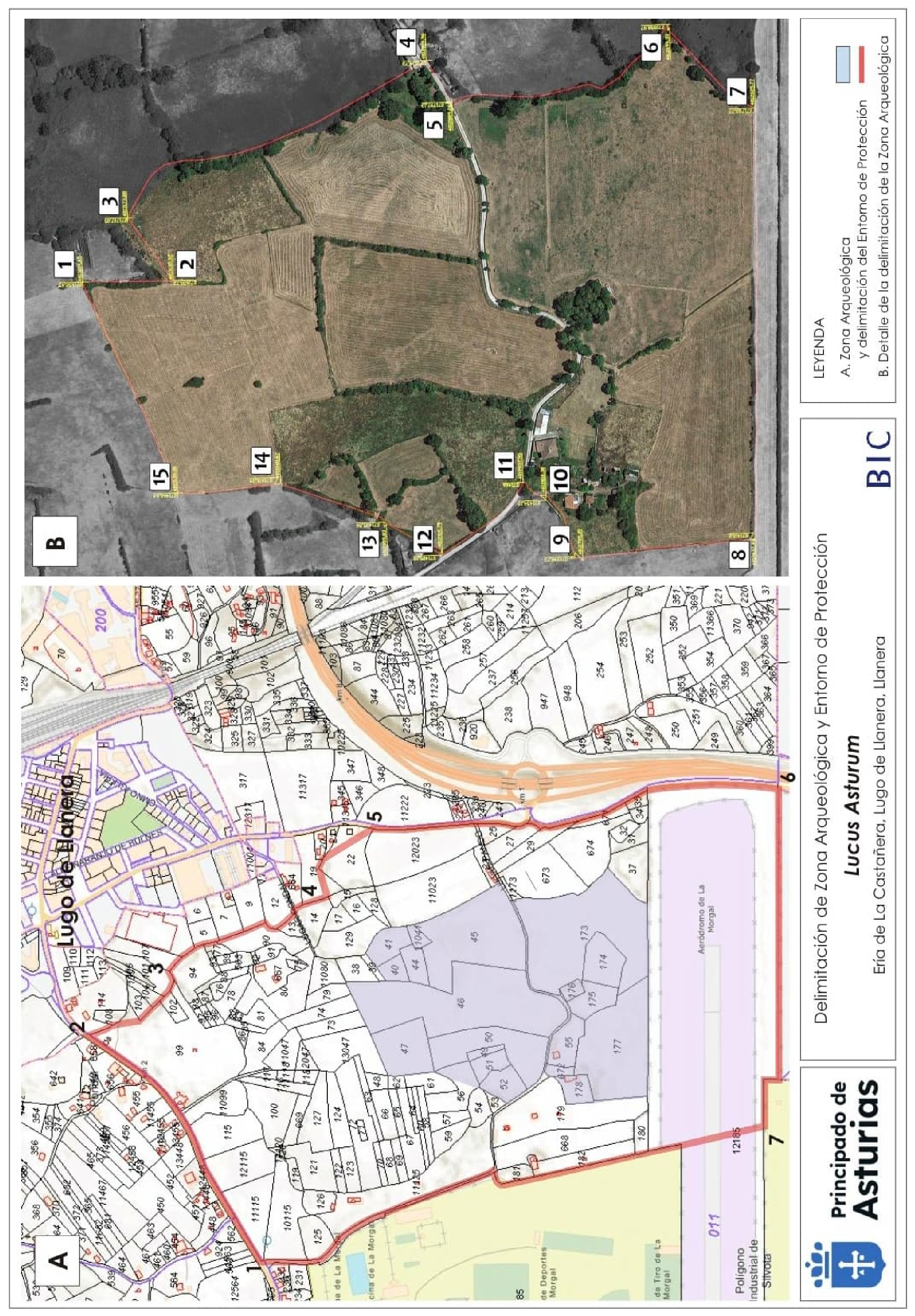 Imagen: /datos/imagenes/disp/2026/234/19692_17463284_1.png