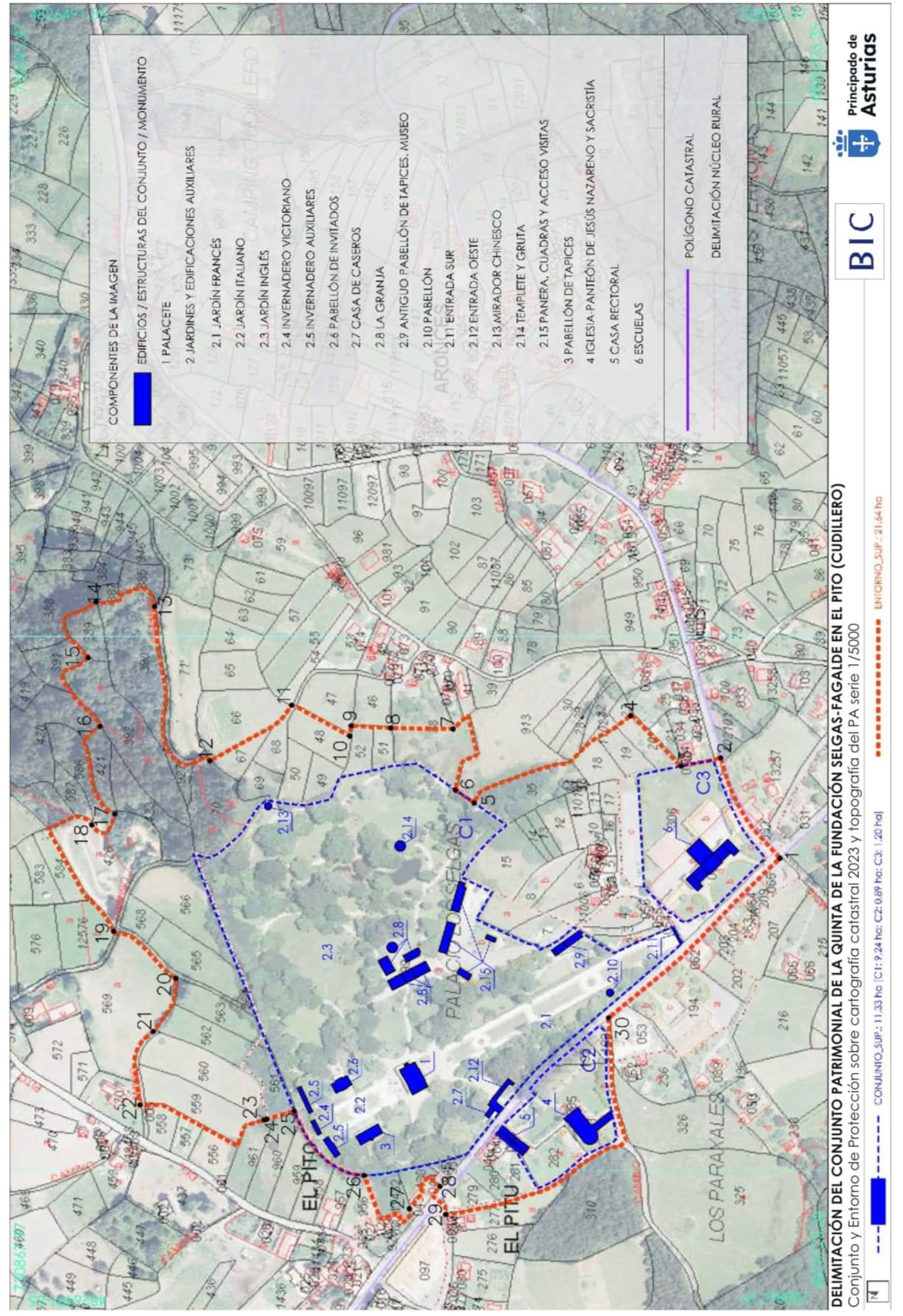 Imagen: /datos/imagenes/disp/2026/234/19693_17463371_1.png