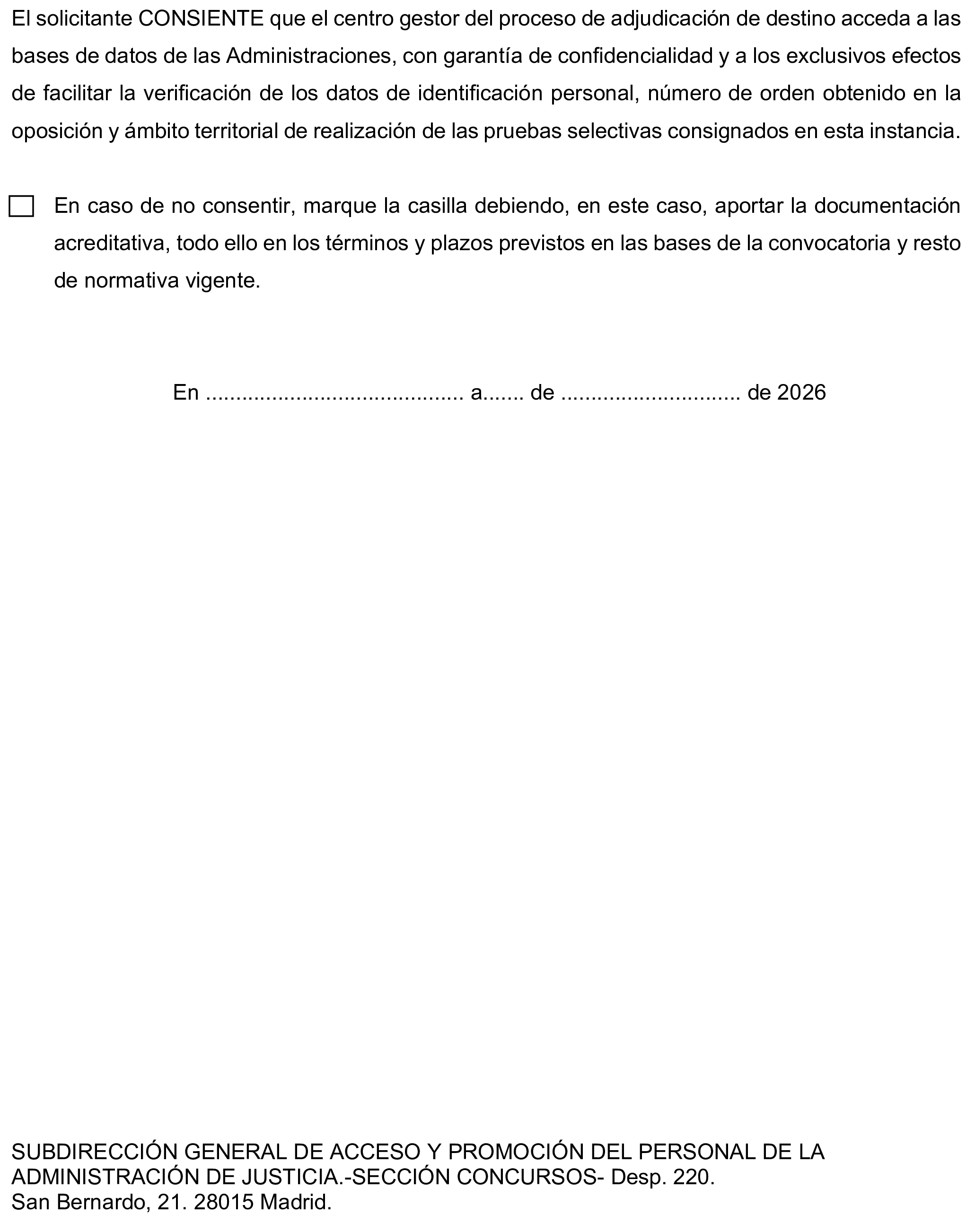 Imagen: /datos/imagenes/disp/2026/235/19710_17478282_3.png