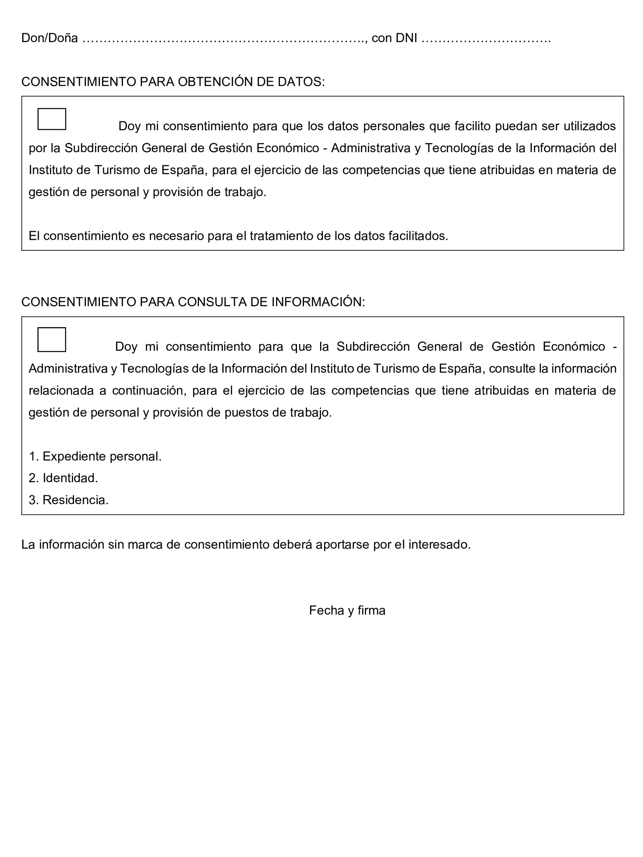 Imagen: /datos/imagenes/disp/2026/236/19783_17478787_1.png