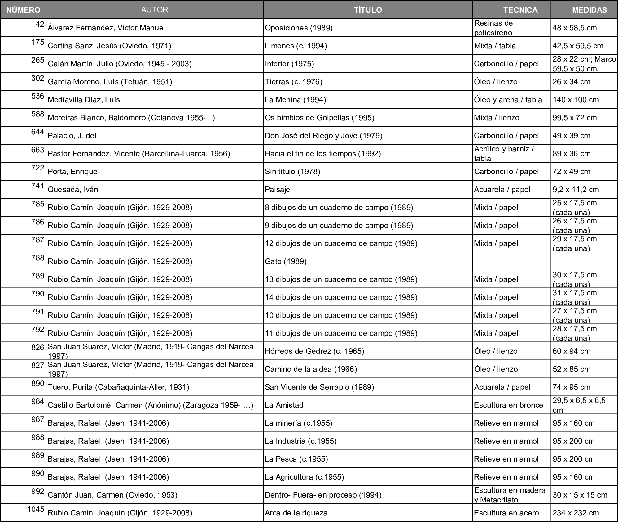 Imagen: /datos/imagenes/disp/2026/236/19841_17476845_1.png