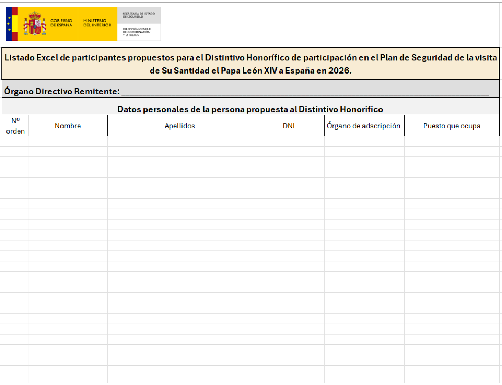 Imagen: /datos/imagenes/disp/2026/237/19847_17487939_2.png