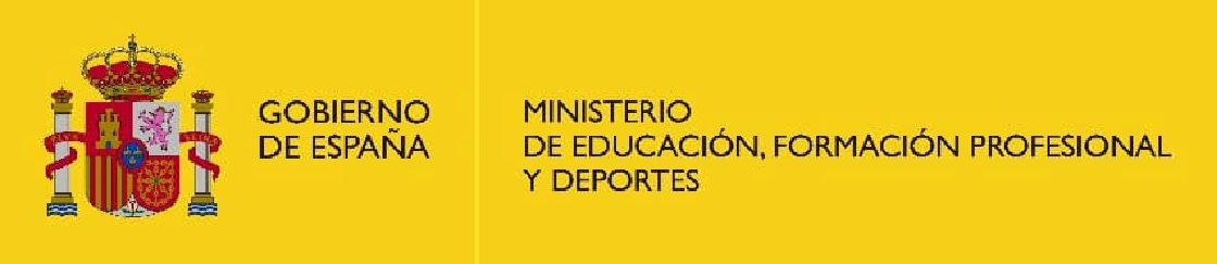Imagen: /datos/imagenes/disp/2026/237/19848_17478170_1.png