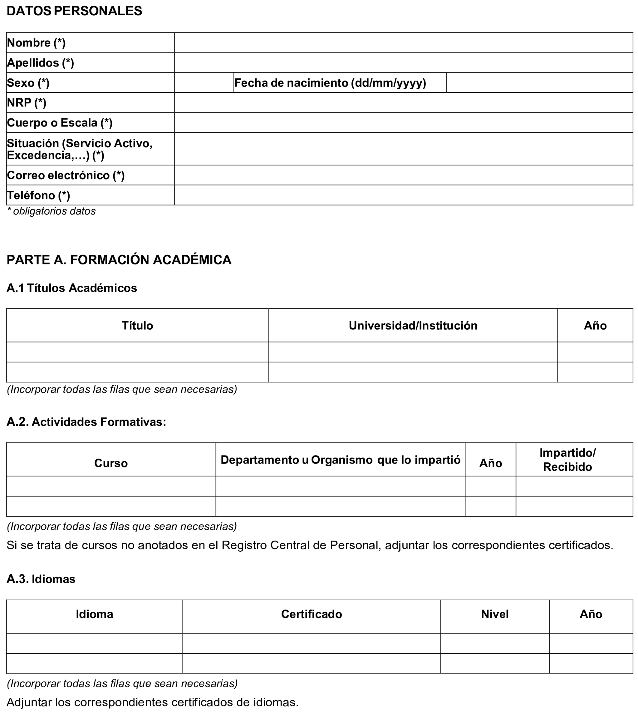 Imagen: /datos/imagenes/disp/2026/239/20025_17478965_1.png