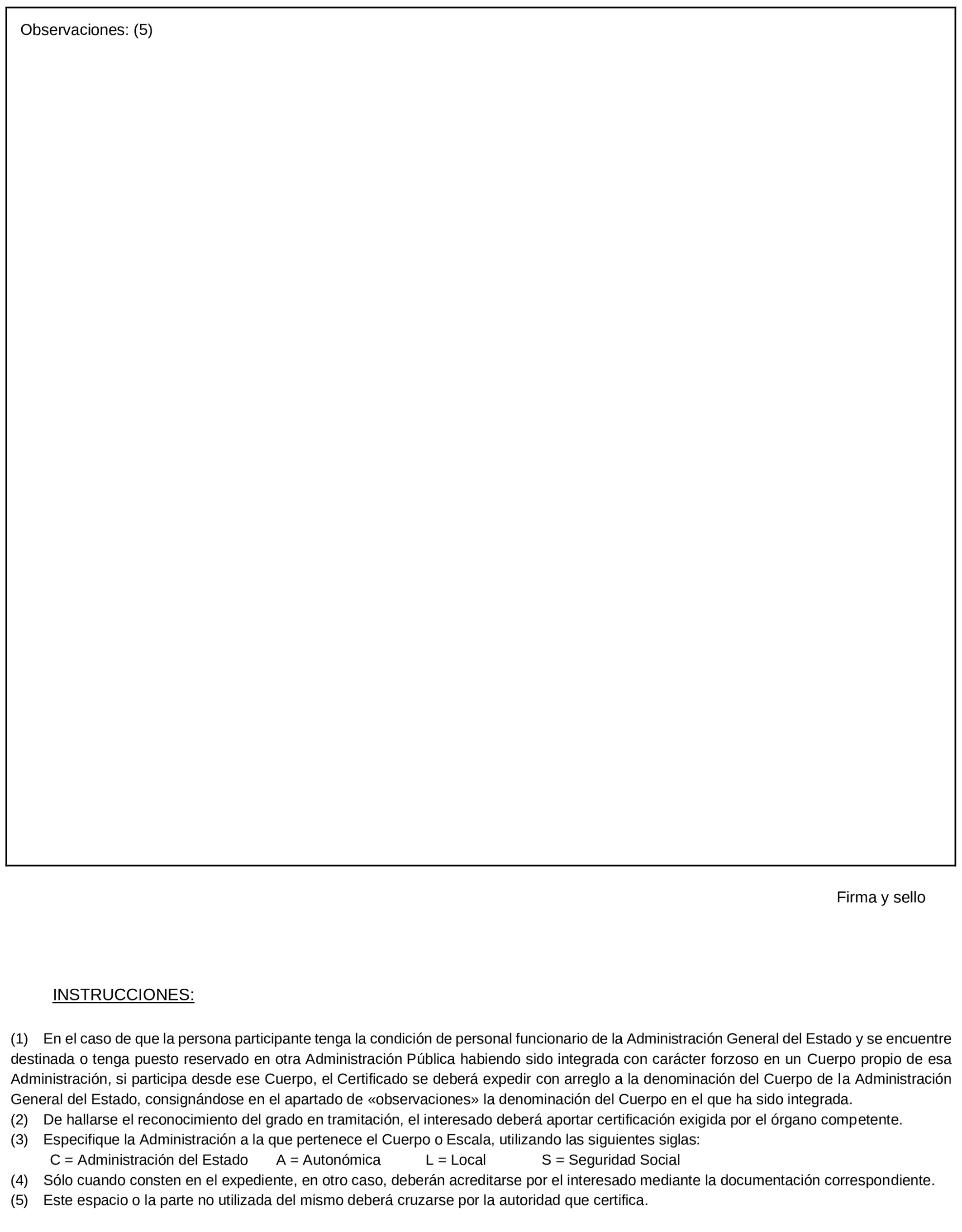 Imagen: /datos/imagenes/disp/2026/239/20029_17479245_3.png