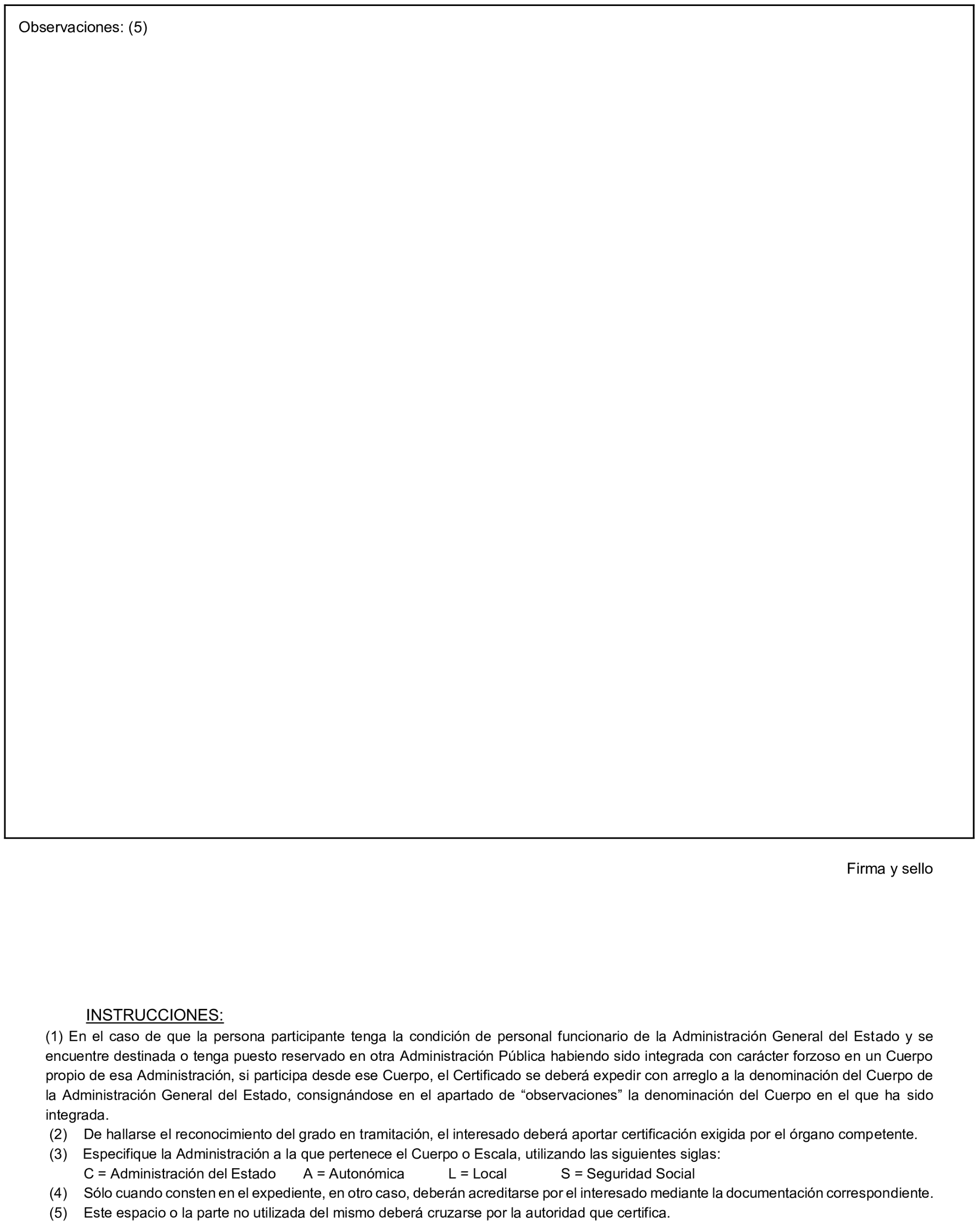 Imagen: /datos/imagenes/disp/2026/239/20030_17479339_2.png