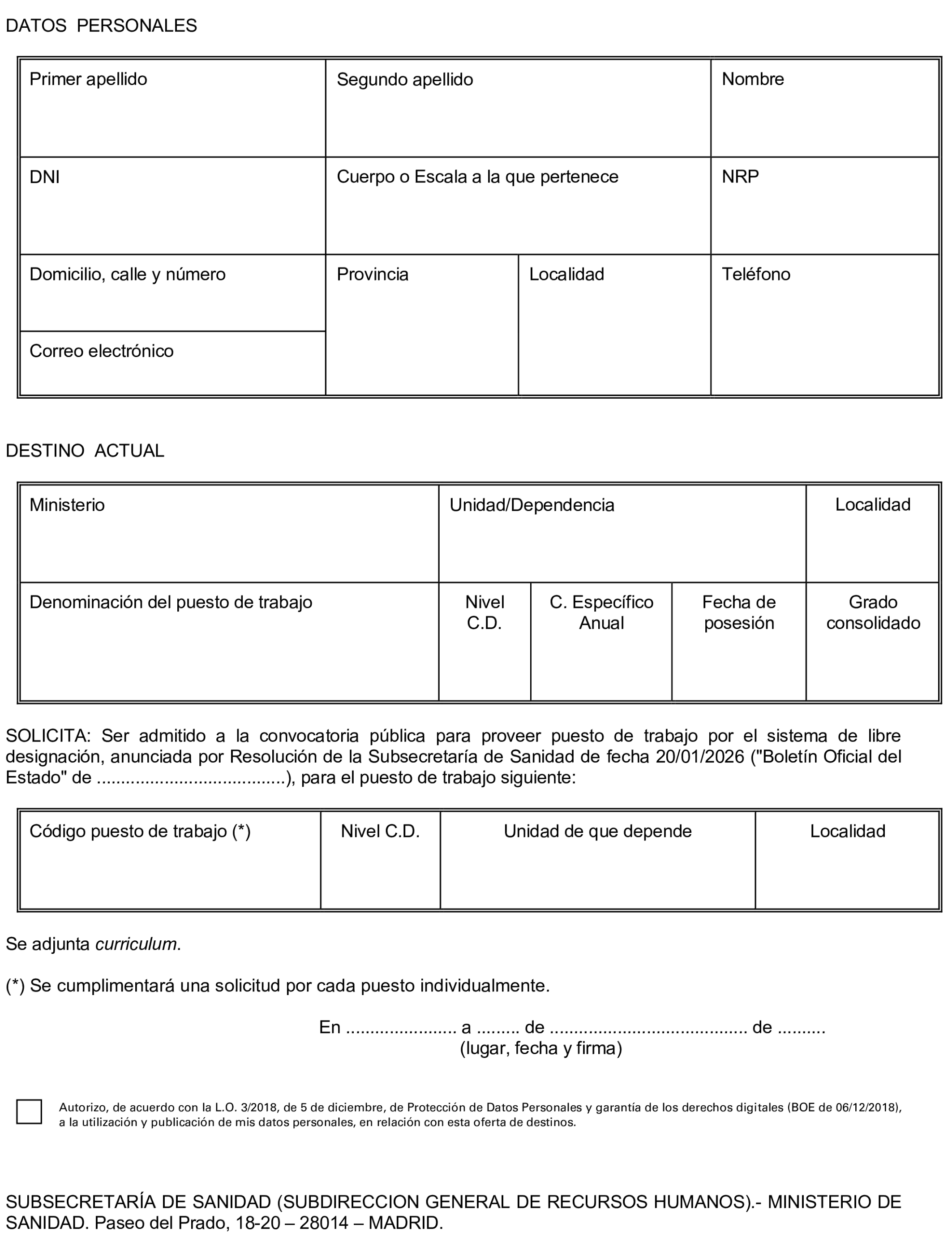 Imagen: /datos/imagenes/disp/2026/24/1950_16563352_1.png