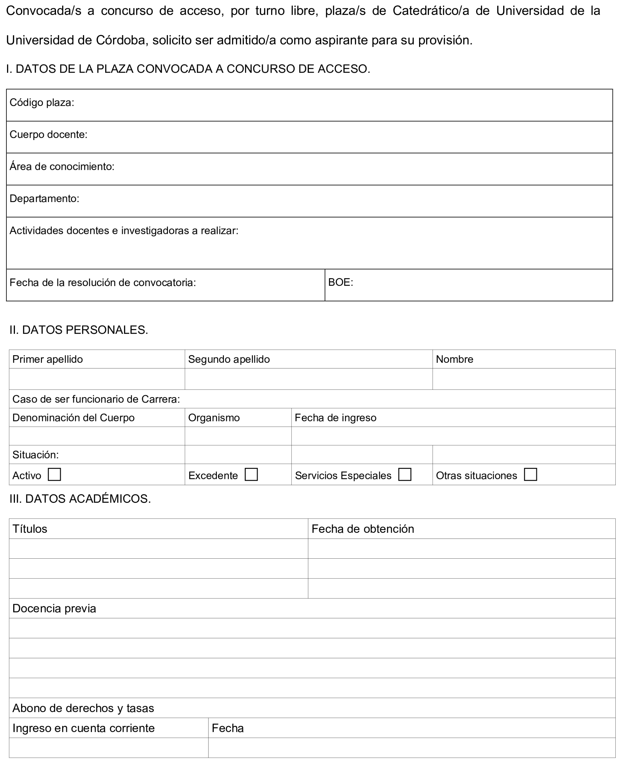 Imagen: /datos/imagenes/disp/2026/24/1978_16560679_1.png