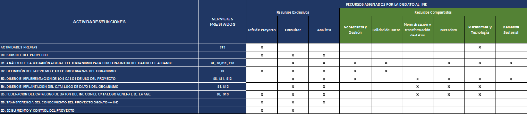 Imagen: /datos/imagenes/disp/2026/24/1989_16561045_3.png