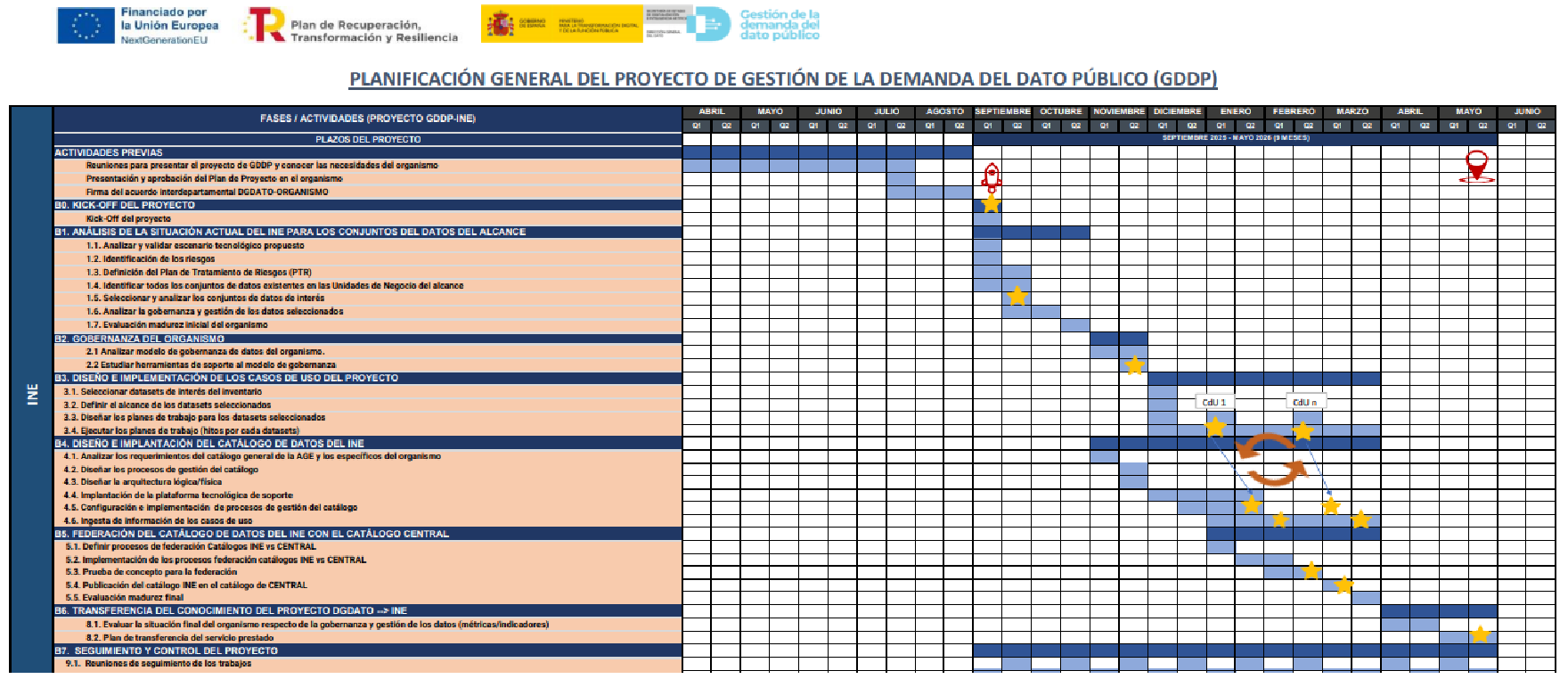 Imagen: /datos/imagenes/disp/2026/24/1989_16561045_4.png