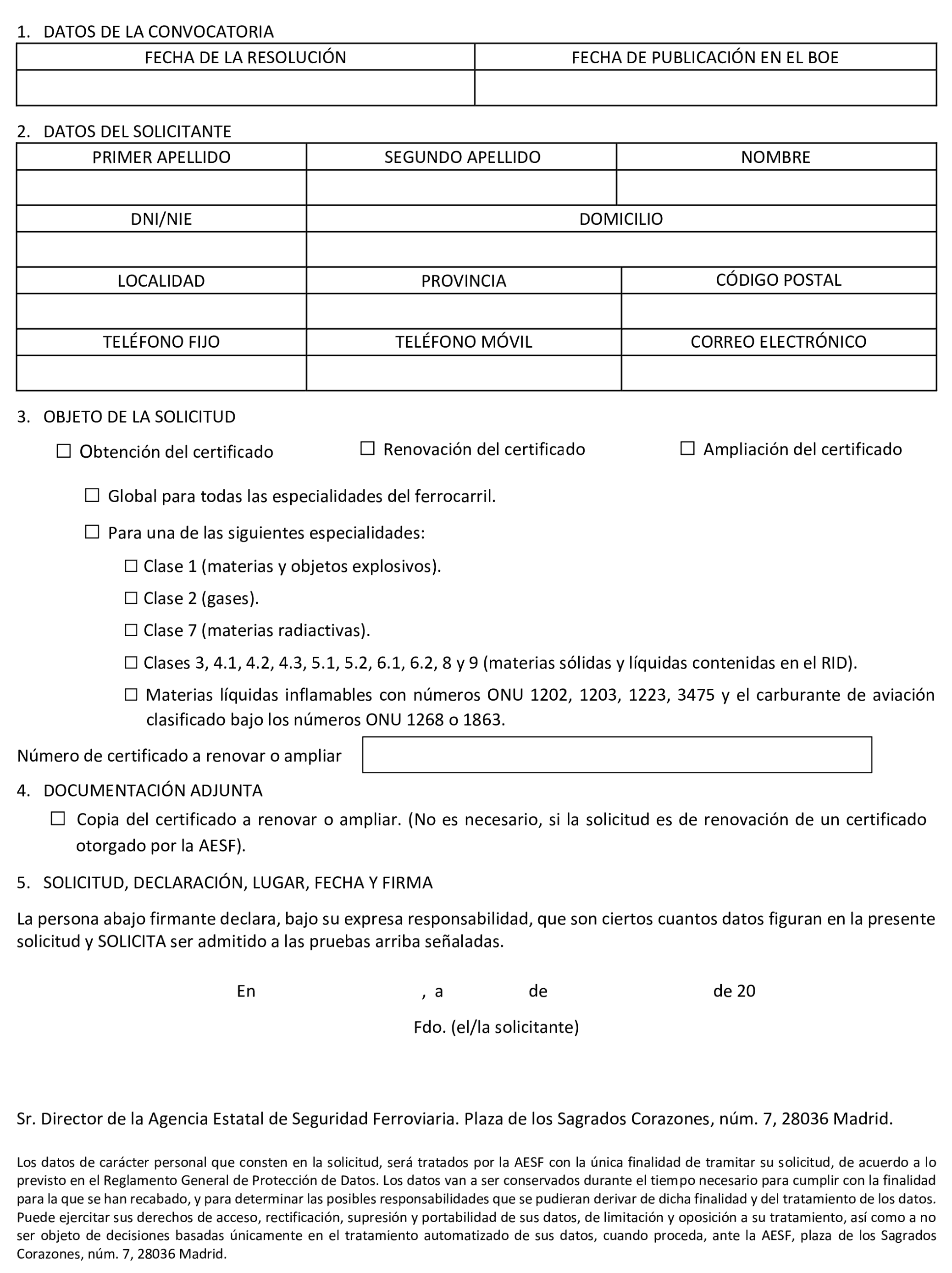 Imagen: /datos/imagenes/disp/2026/24/2001_16550467_1.png