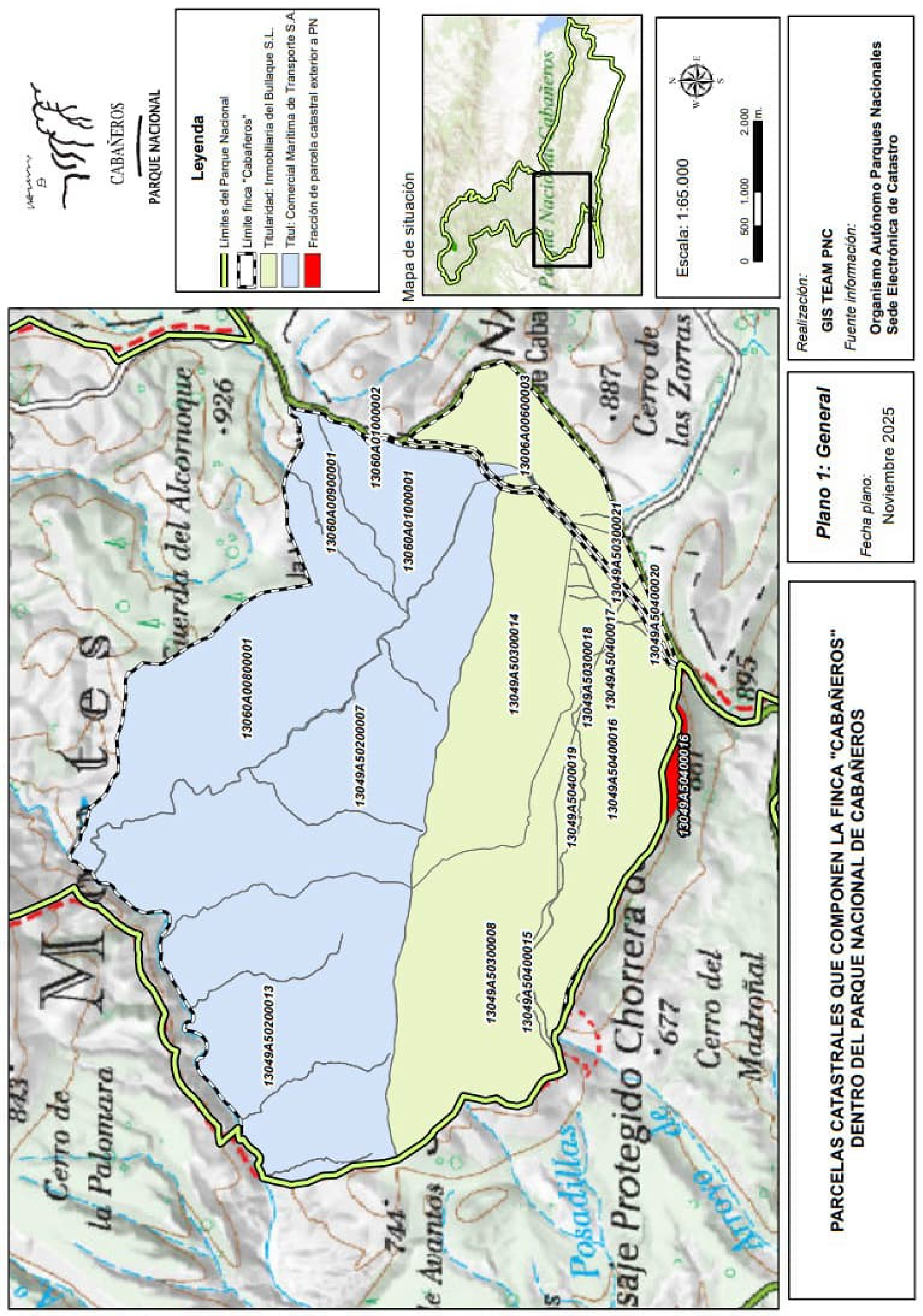 Imagen: /datos/imagenes/disp/2026/24/2010_16569013_1.png