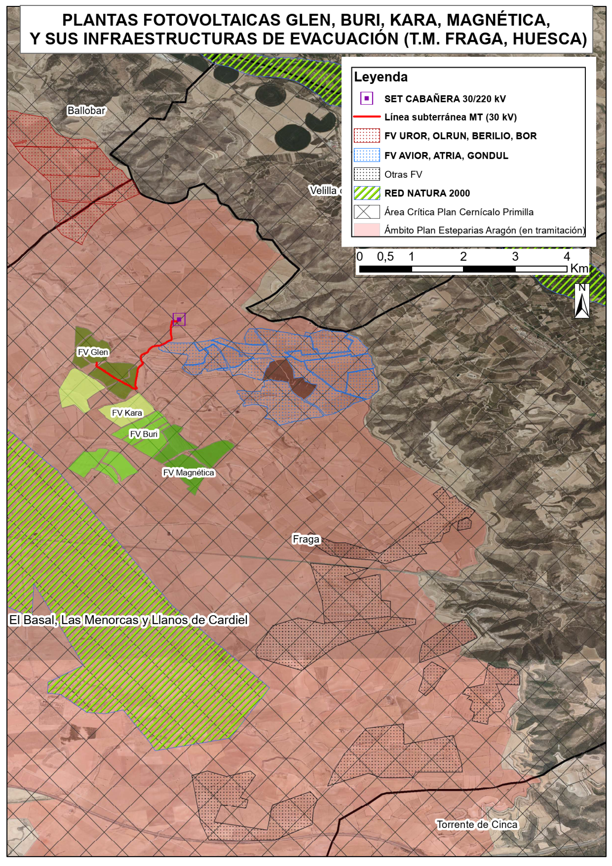 Imagen: /datos/imagenes/disp/2026/24/2012_16550581_1.png