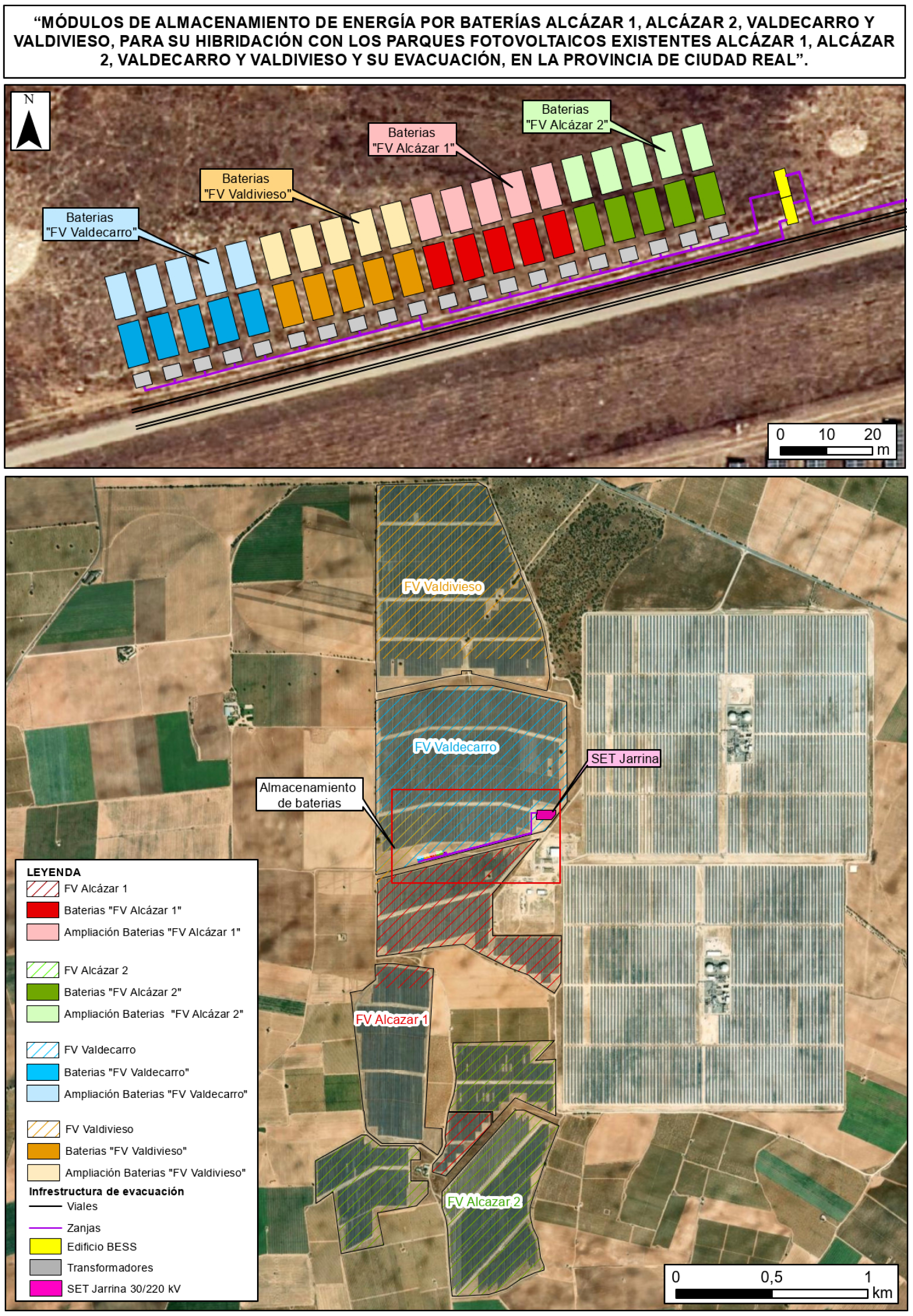 Imagen: /datos/imagenes/disp/2026/24/2013_16564460_1.png