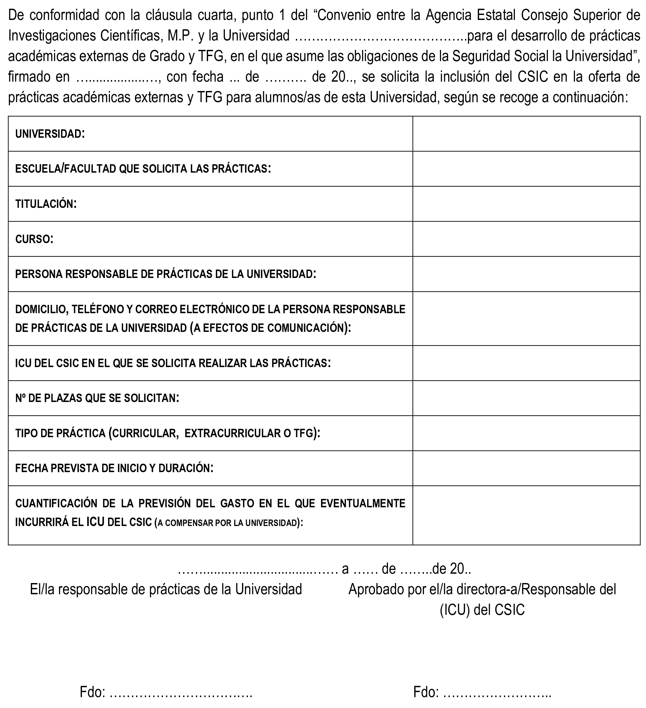 Imagen: /datos/imagenes/disp/2026/24/2017_16568942_1.png