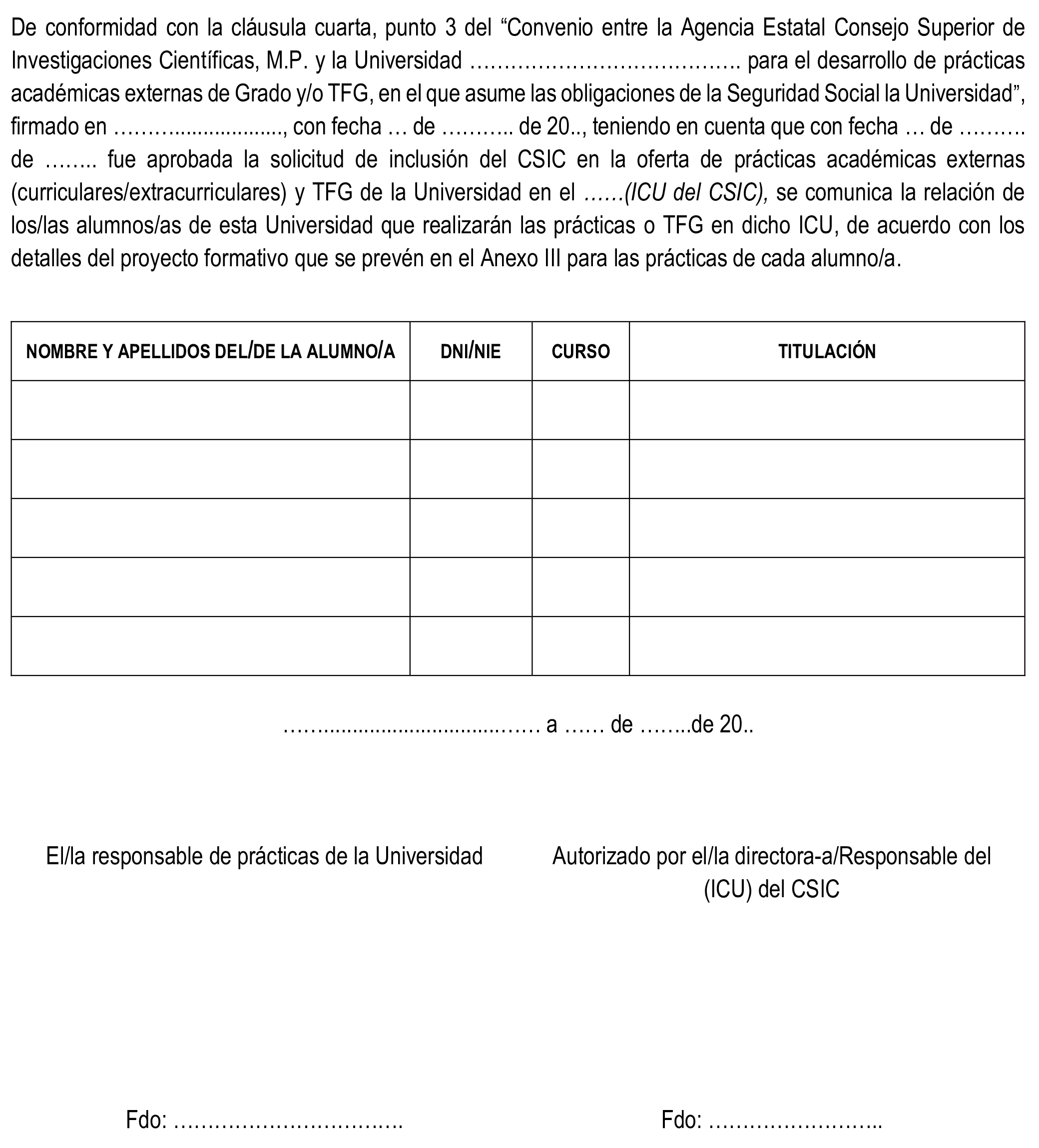 Imagen: /datos/imagenes/disp/2026/24/2017_16568942_2.png