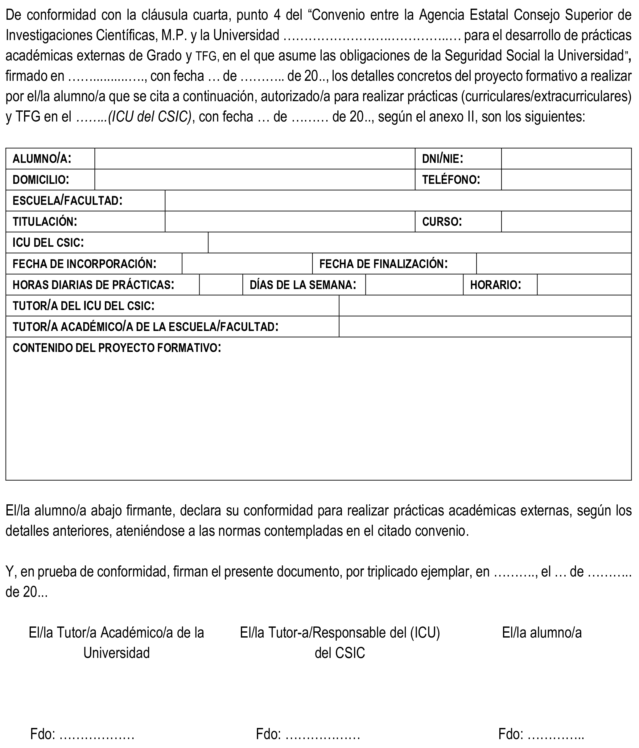 Imagen: /datos/imagenes/disp/2026/24/2017_16568942_3.png