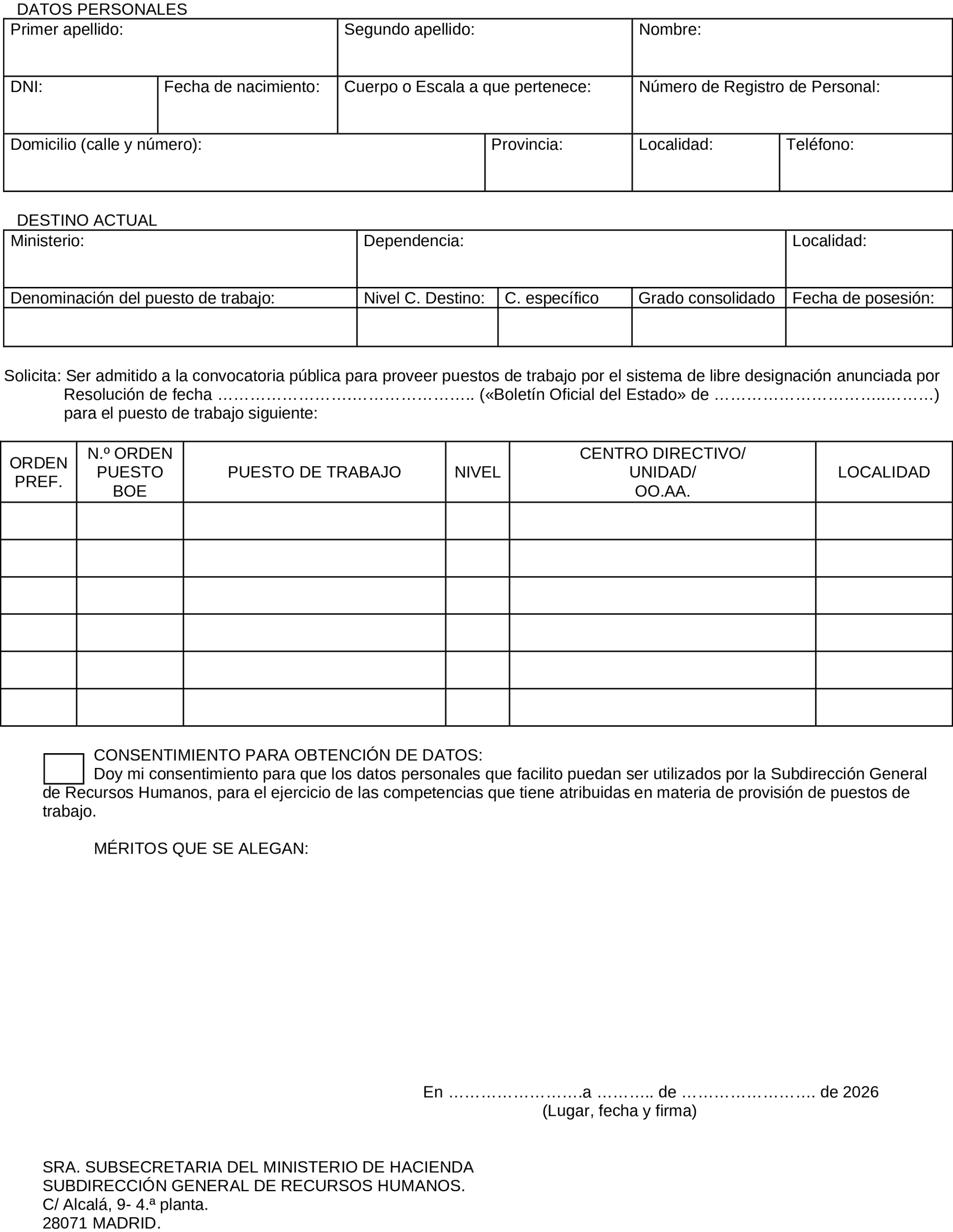 Imagen: /datos/imagenes/disp/2026/243/20407_17498996_1.png