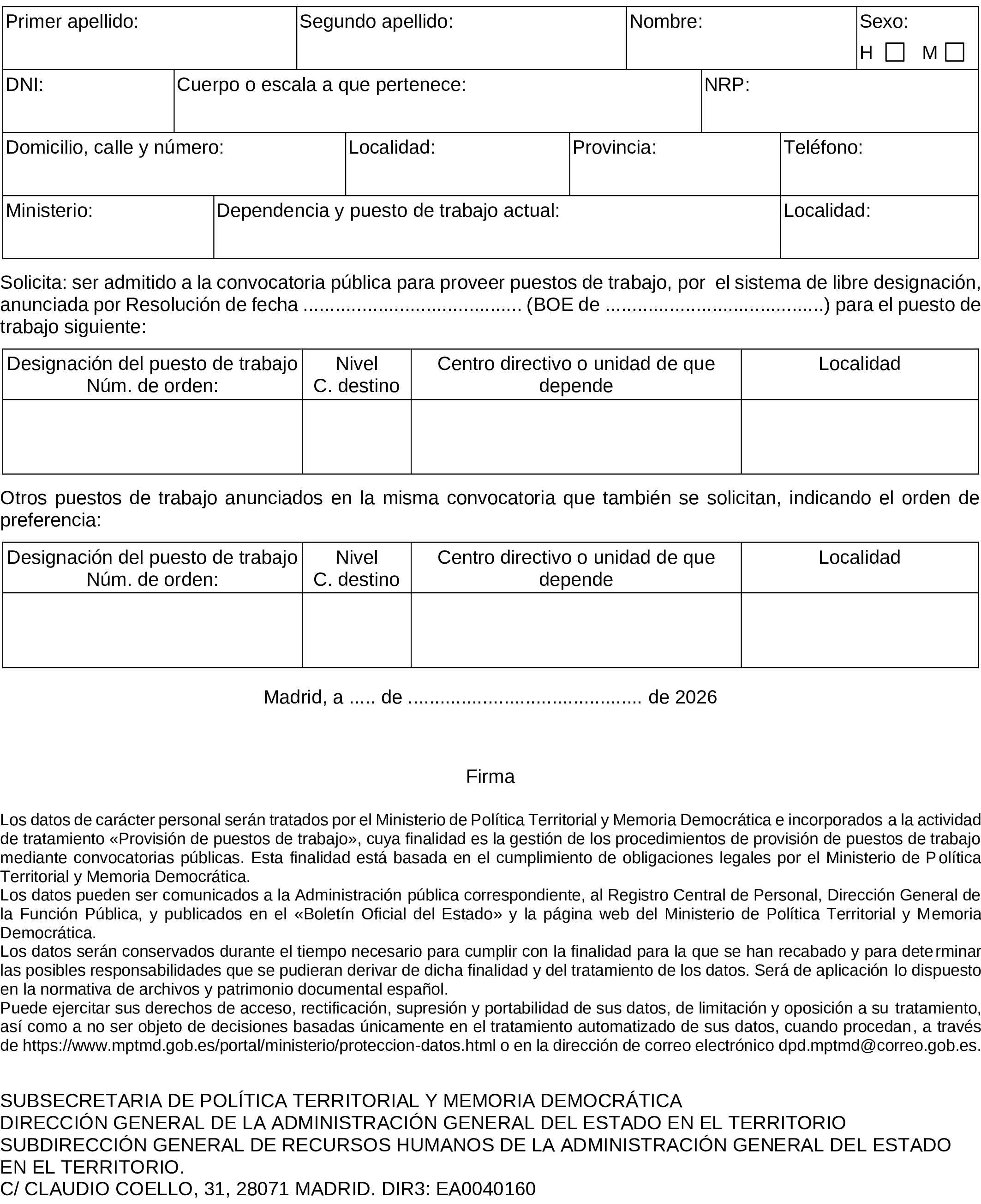 Imagen: /datos/imagenes/disp/2026/243/20409_17502828_1.png