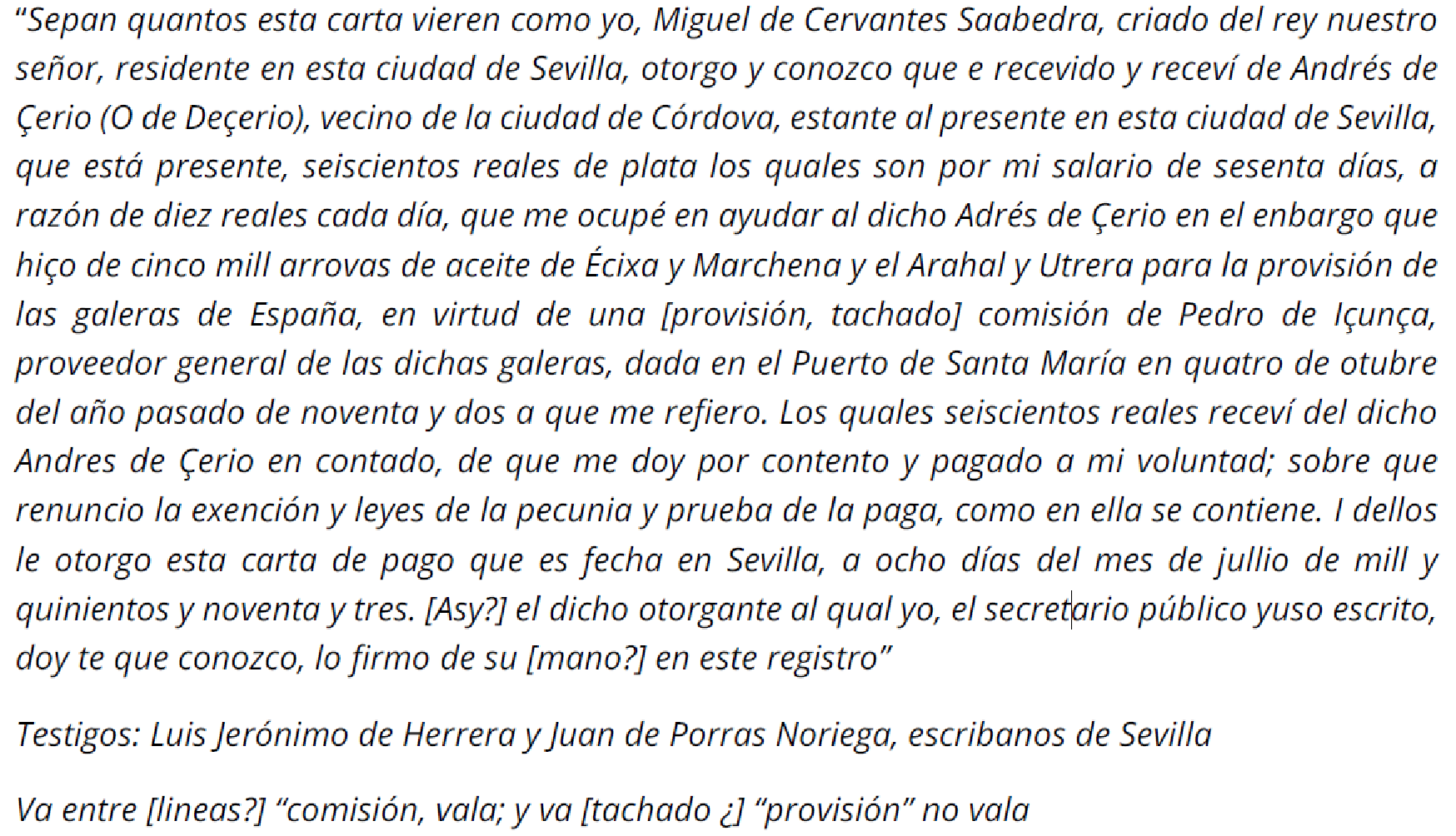 Imagen: /datos/imagenes/disp/2026/243/20466_17468134_3.png