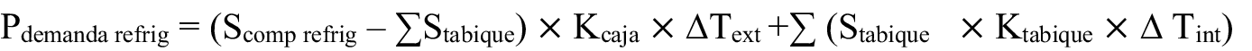 Imagen: /datos/imagenes/disp/2026/244/20469_17499382_29.png