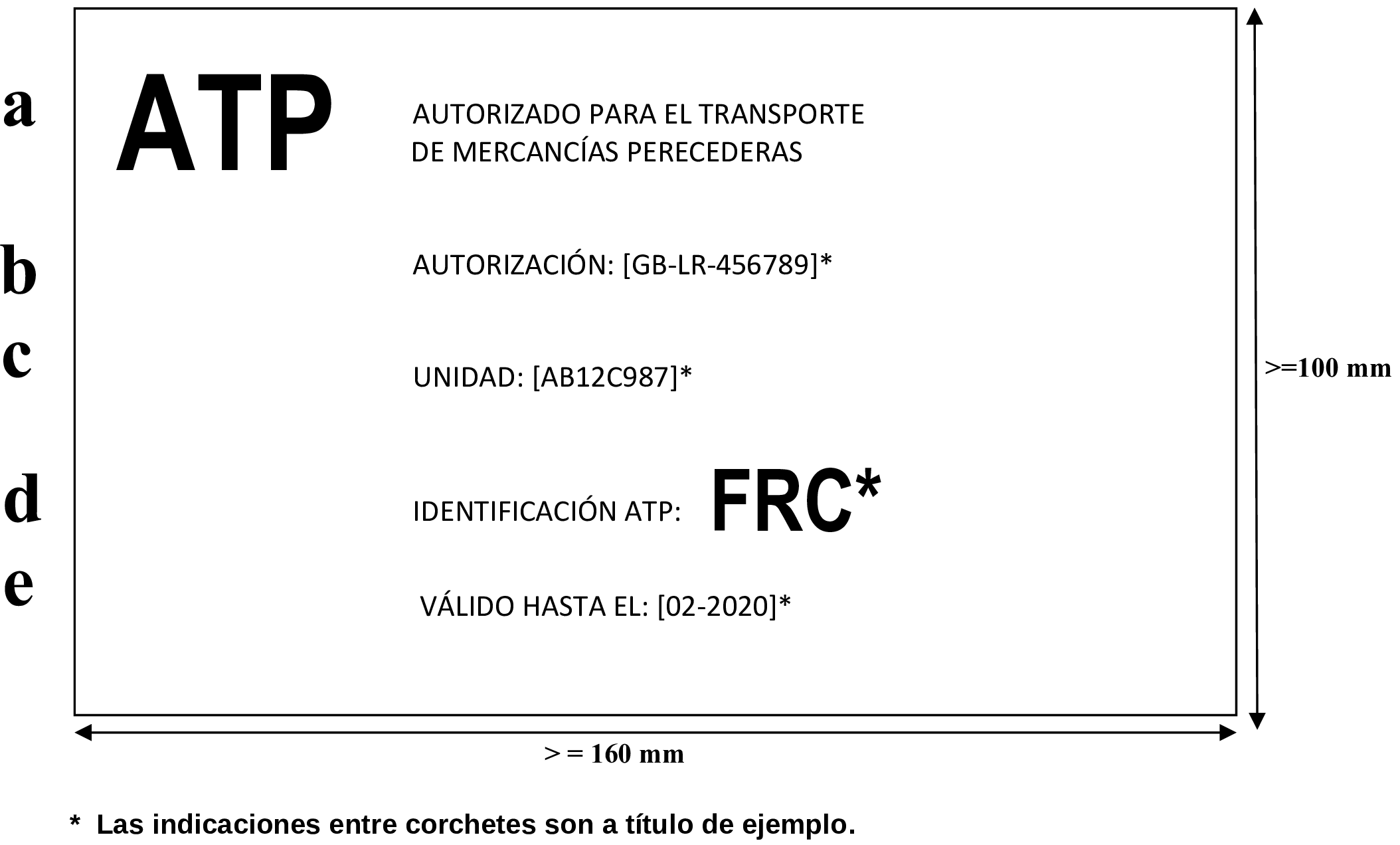 Imagen: /datos/imagenes/disp/2026/244/20469_17504258_2.png
