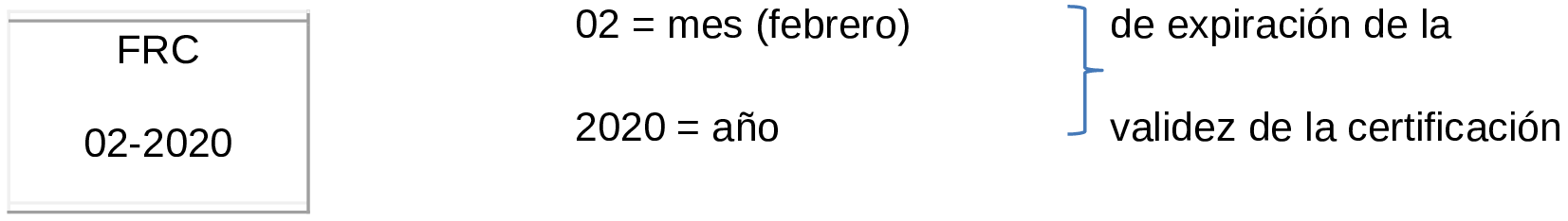 Imagen: /datos/imagenes/disp/2026/244/20469_17504258_3.png