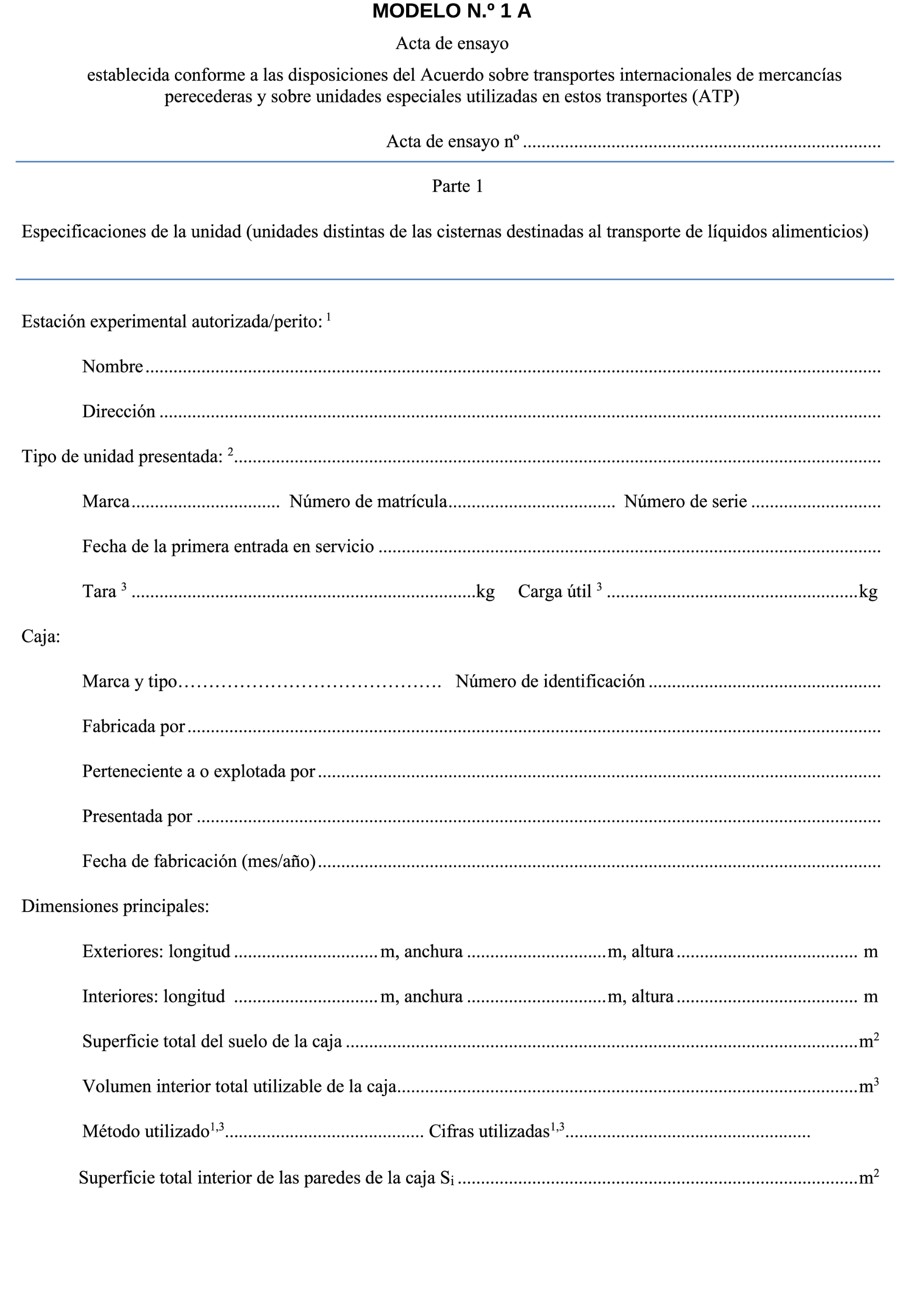 Imagen: /datos/imagenes/disp/2026/244/20469_17504548_1.png