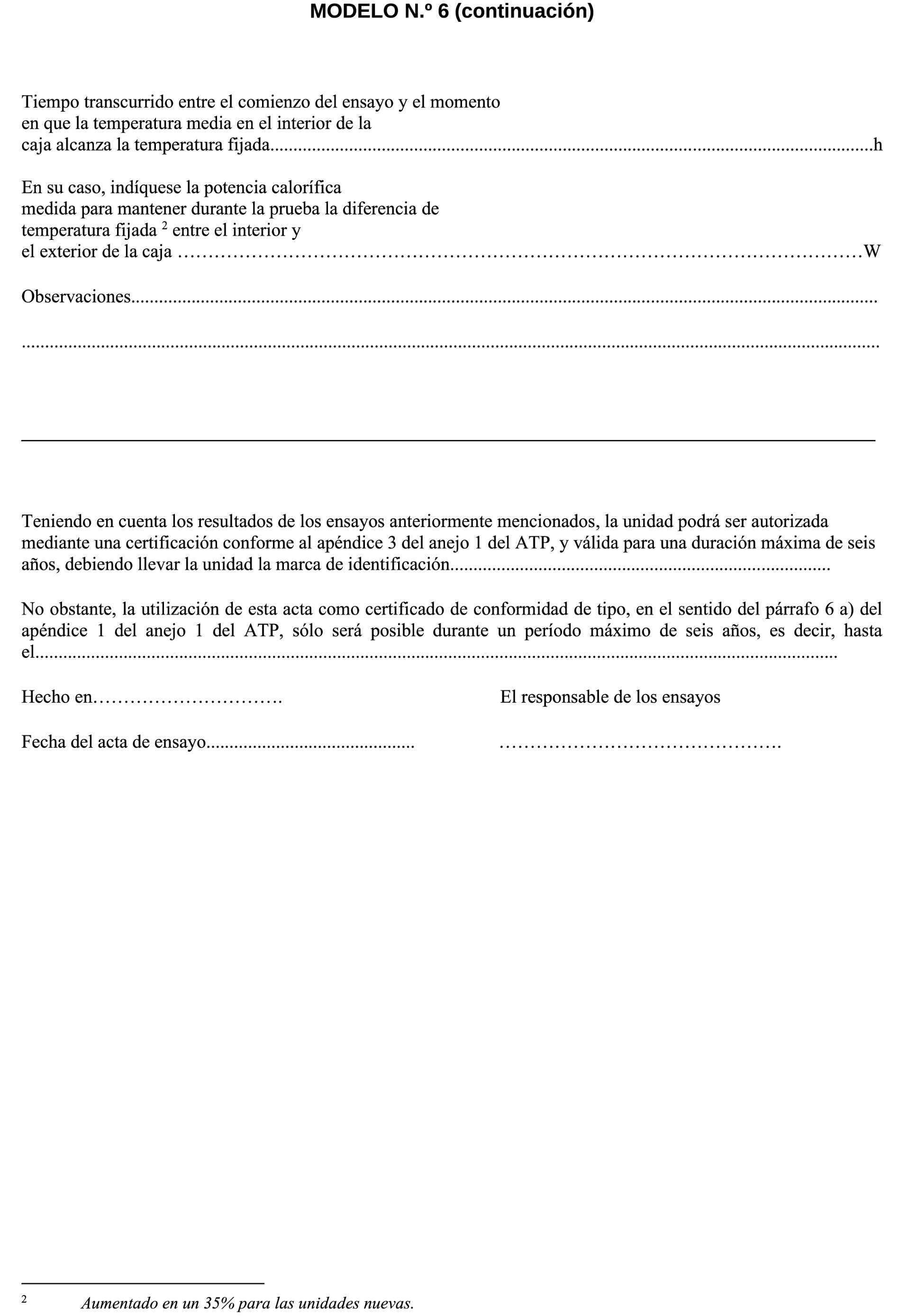 Imagen: /datos/imagenes/disp/2026/244/20469_17504548_20.png