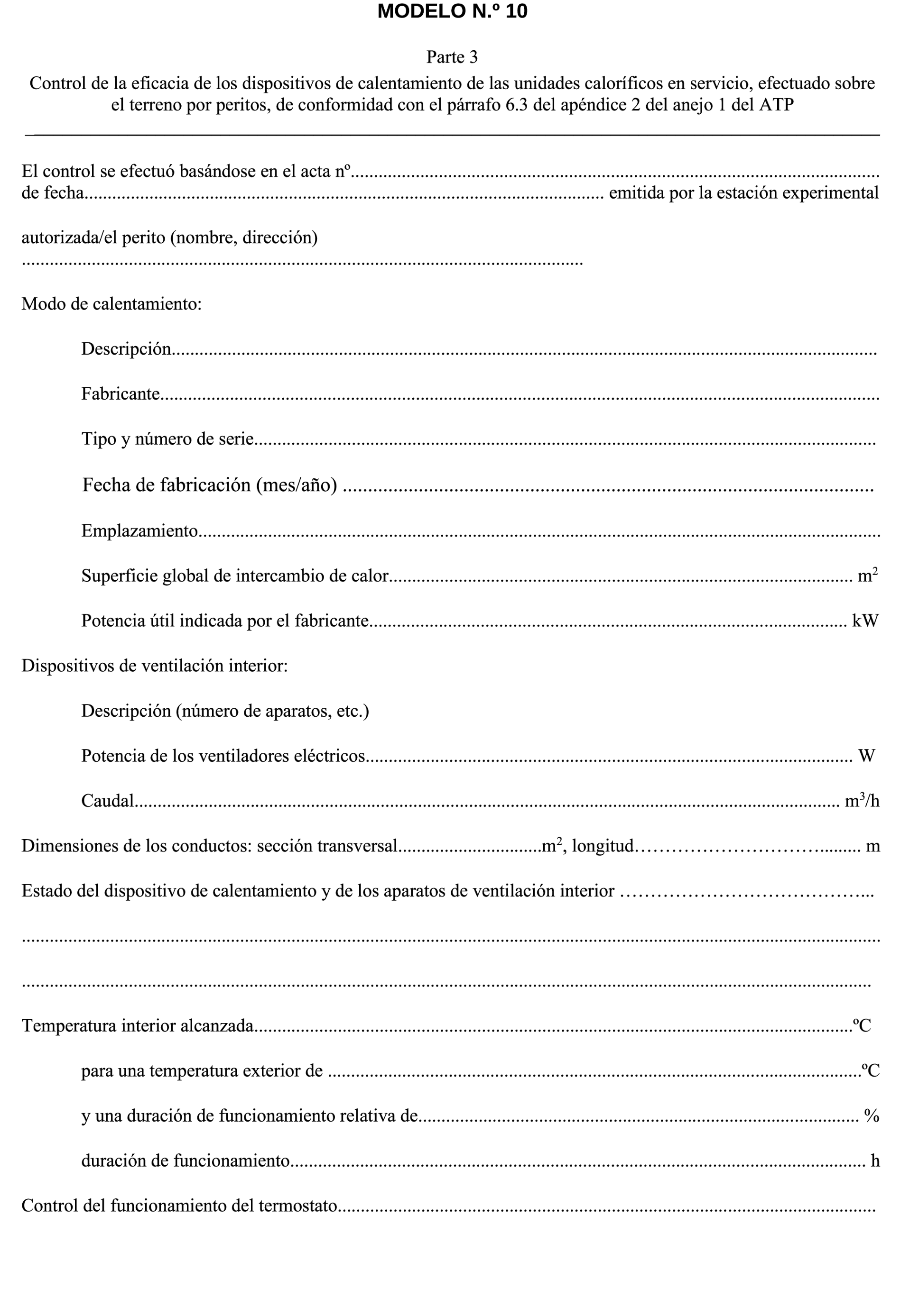 Imagen: /datos/imagenes/disp/2026/244/20469_17504548_28.png
