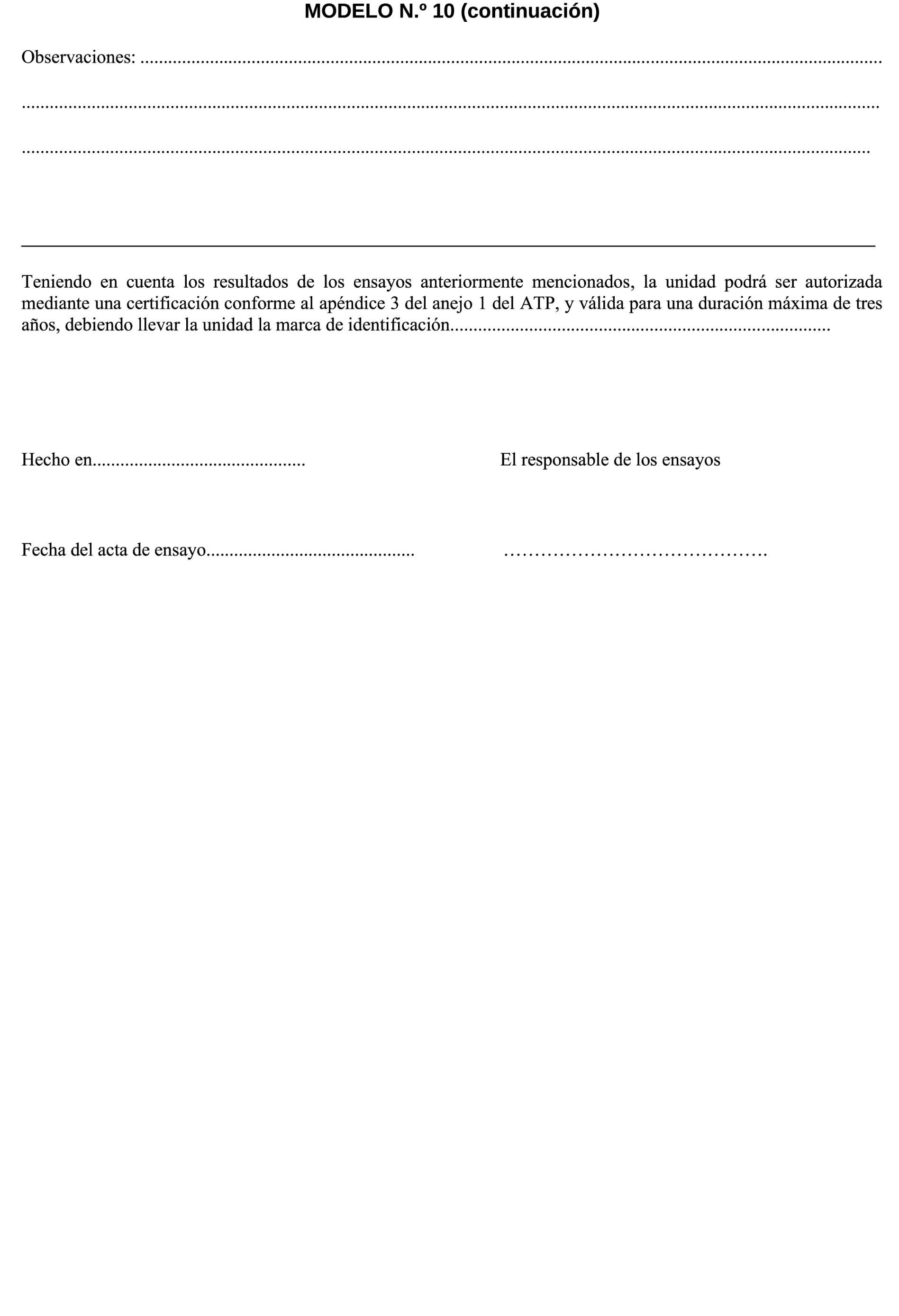 Imagen: /datos/imagenes/disp/2026/244/20469_17504548_29.png