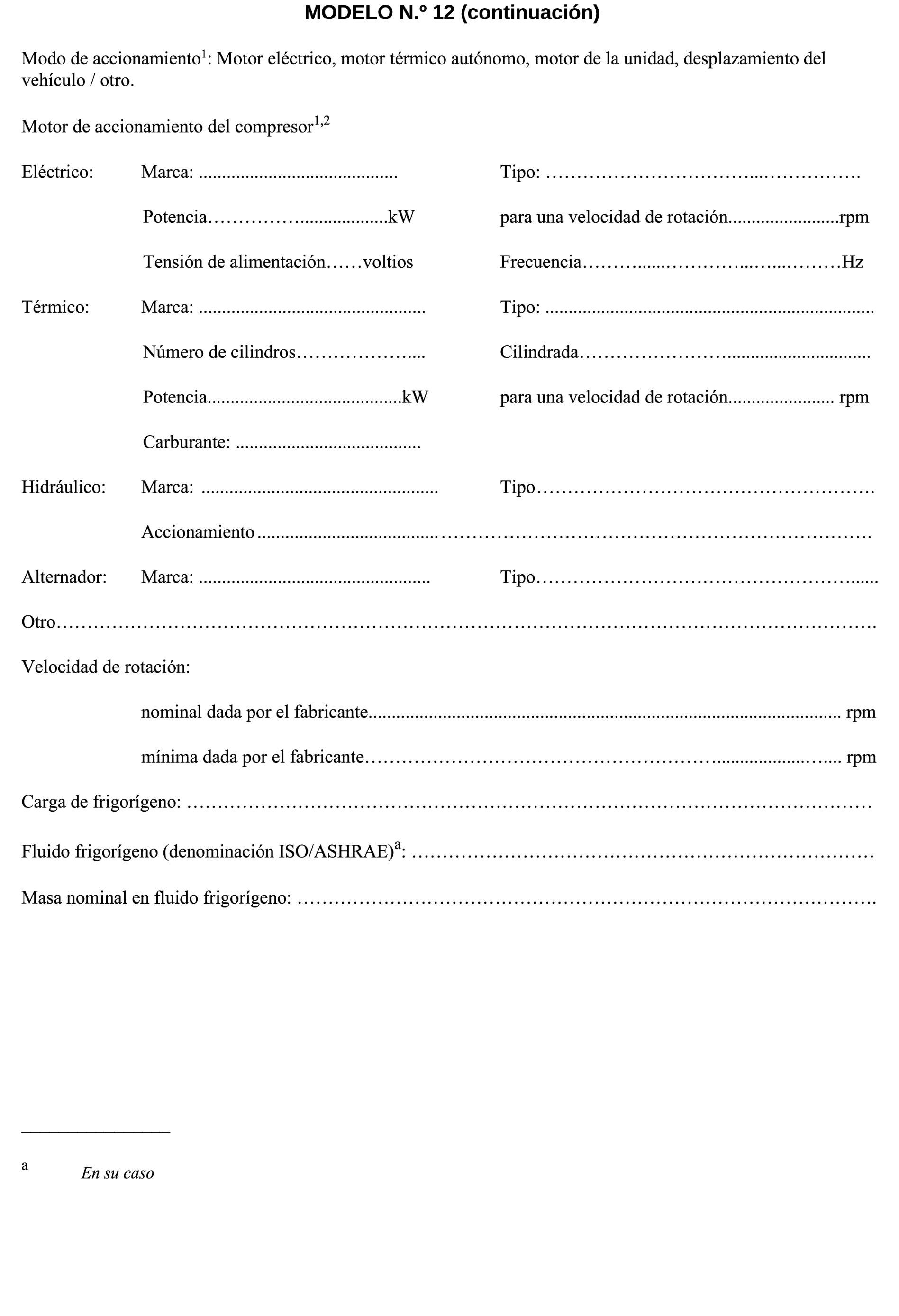Imagen: /datos/imagenes/disp/2026/244/20469_17504548_33.png