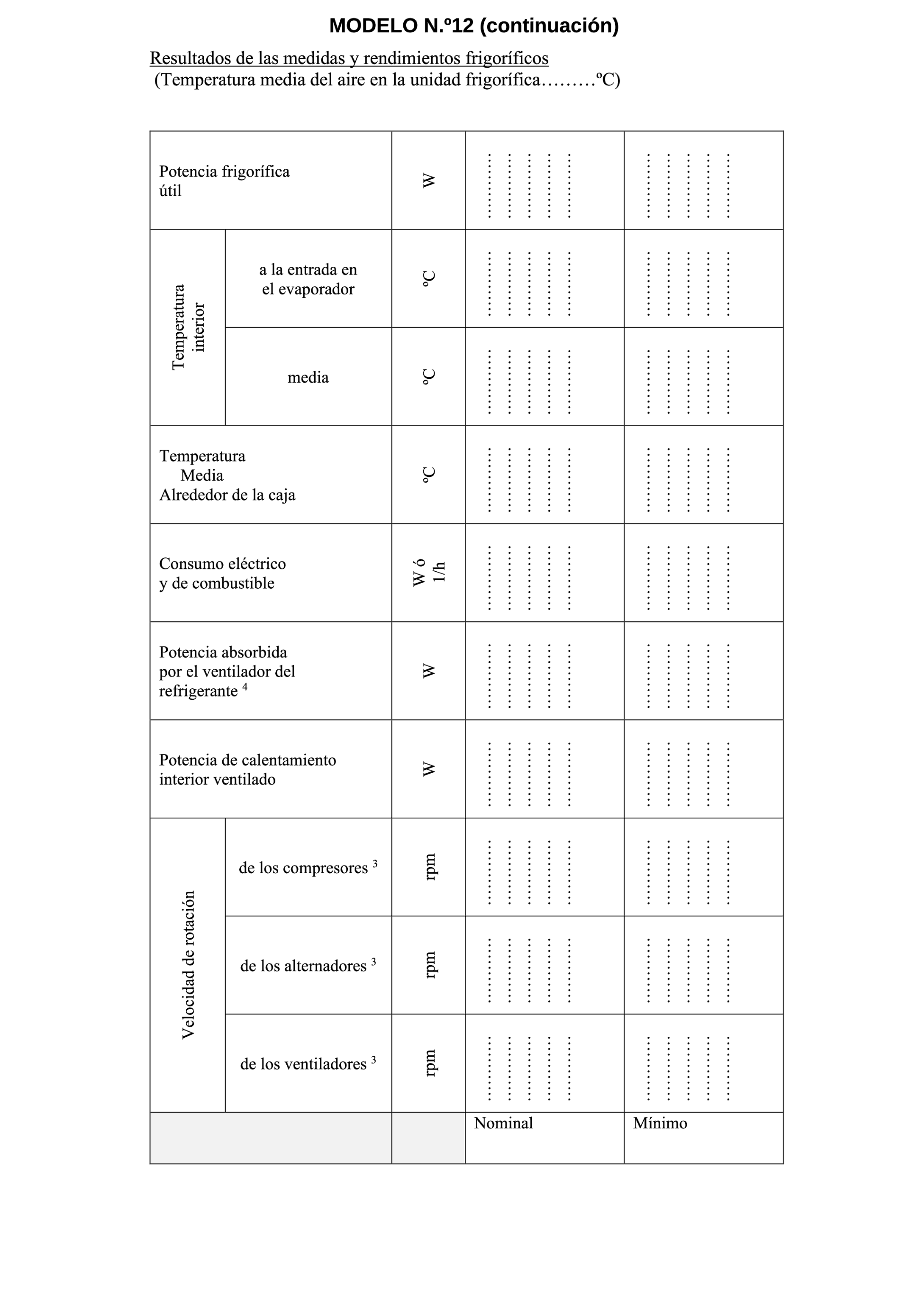 Imagen: /datos/imagenes/disp/2026/244/20469_17504548_35.png