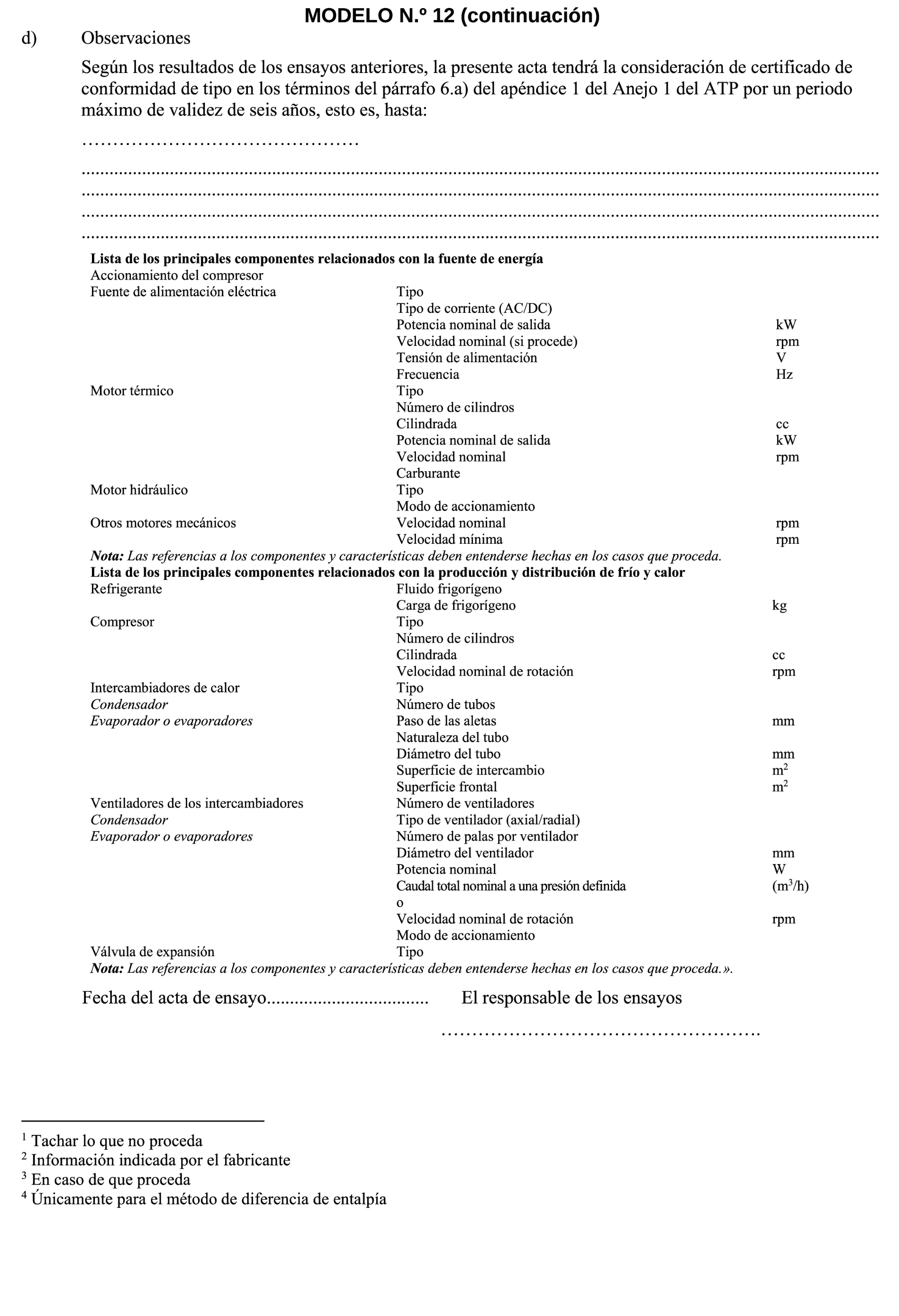 Imagen: /datos/imagenes/disp/2026/244/20469_17504548_37.png