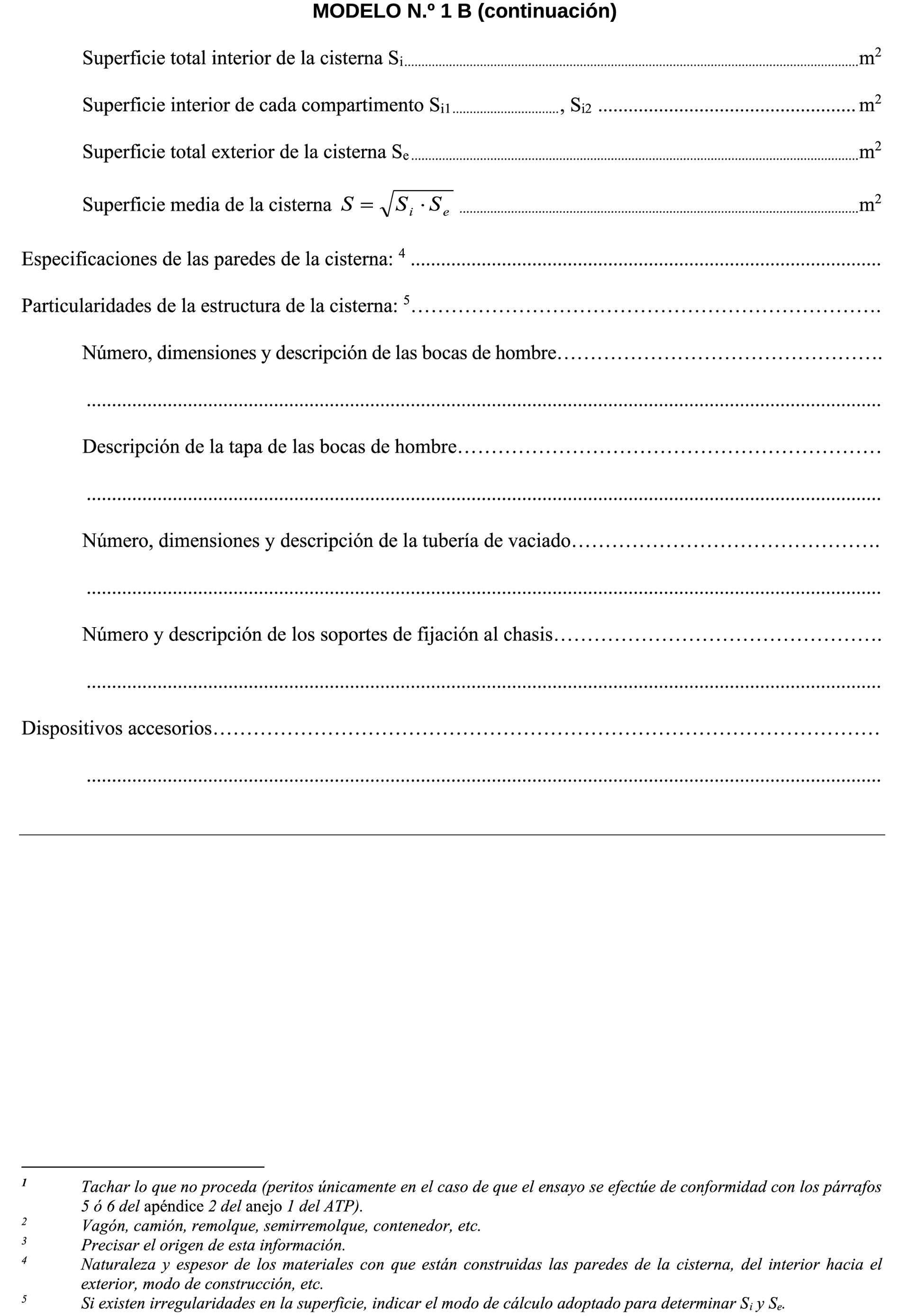 Imagen: /datos/imagenes/disp/2026/244/20469_17504548_4.png