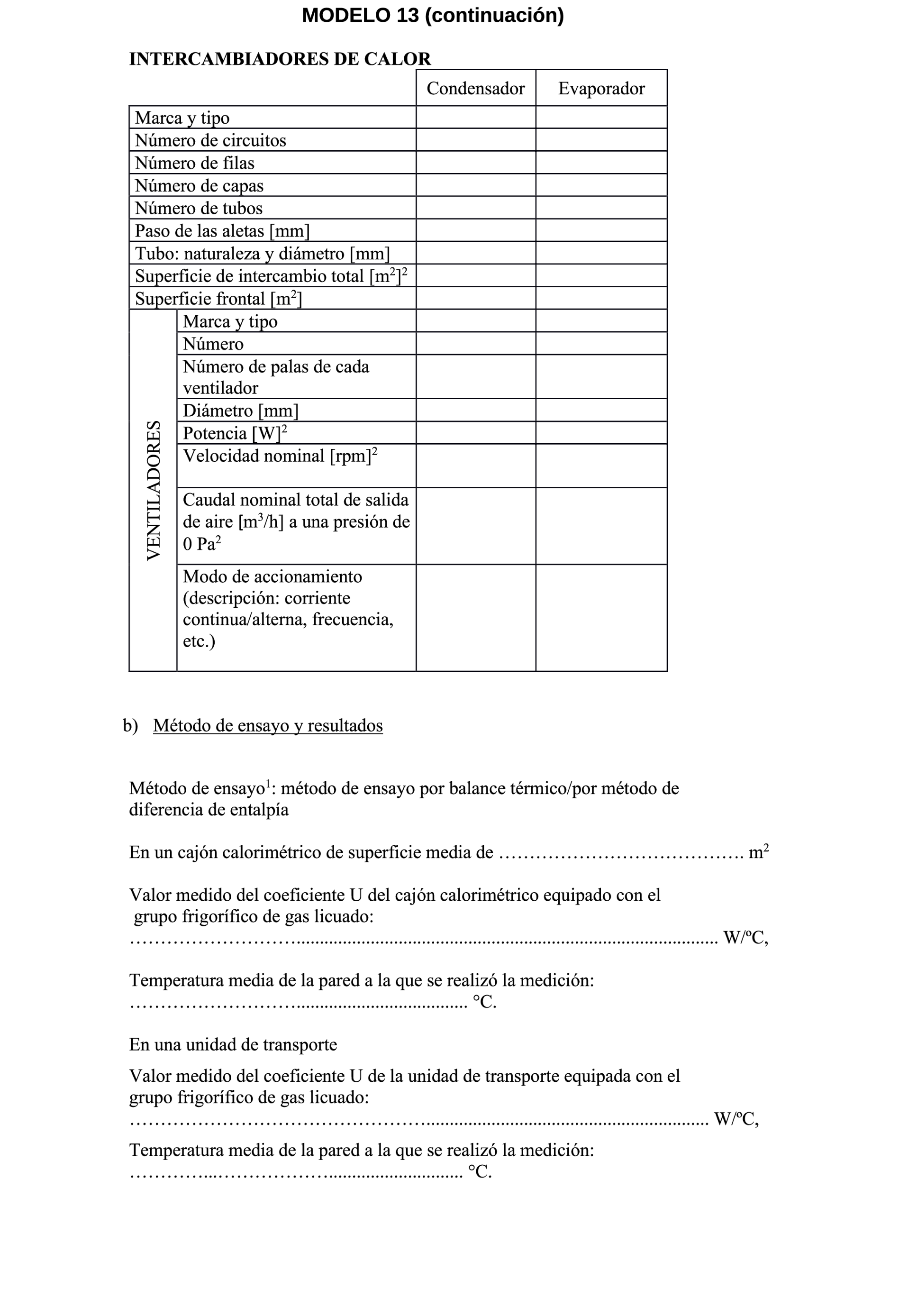 Imagen: /datos/imagenes/disp/2026/244/20469_17504548_40.png