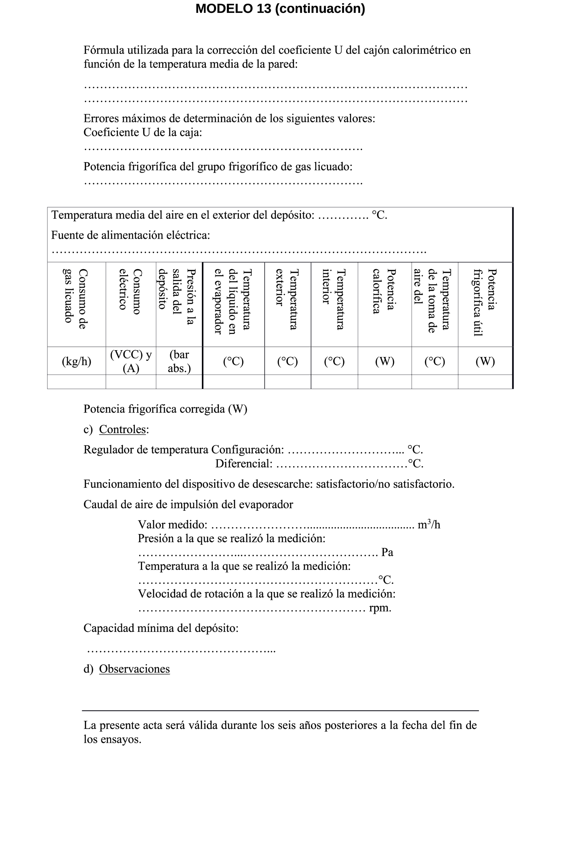 Imagen: /datos/imagenes/disp/2026/244/20469_17504548_41.png