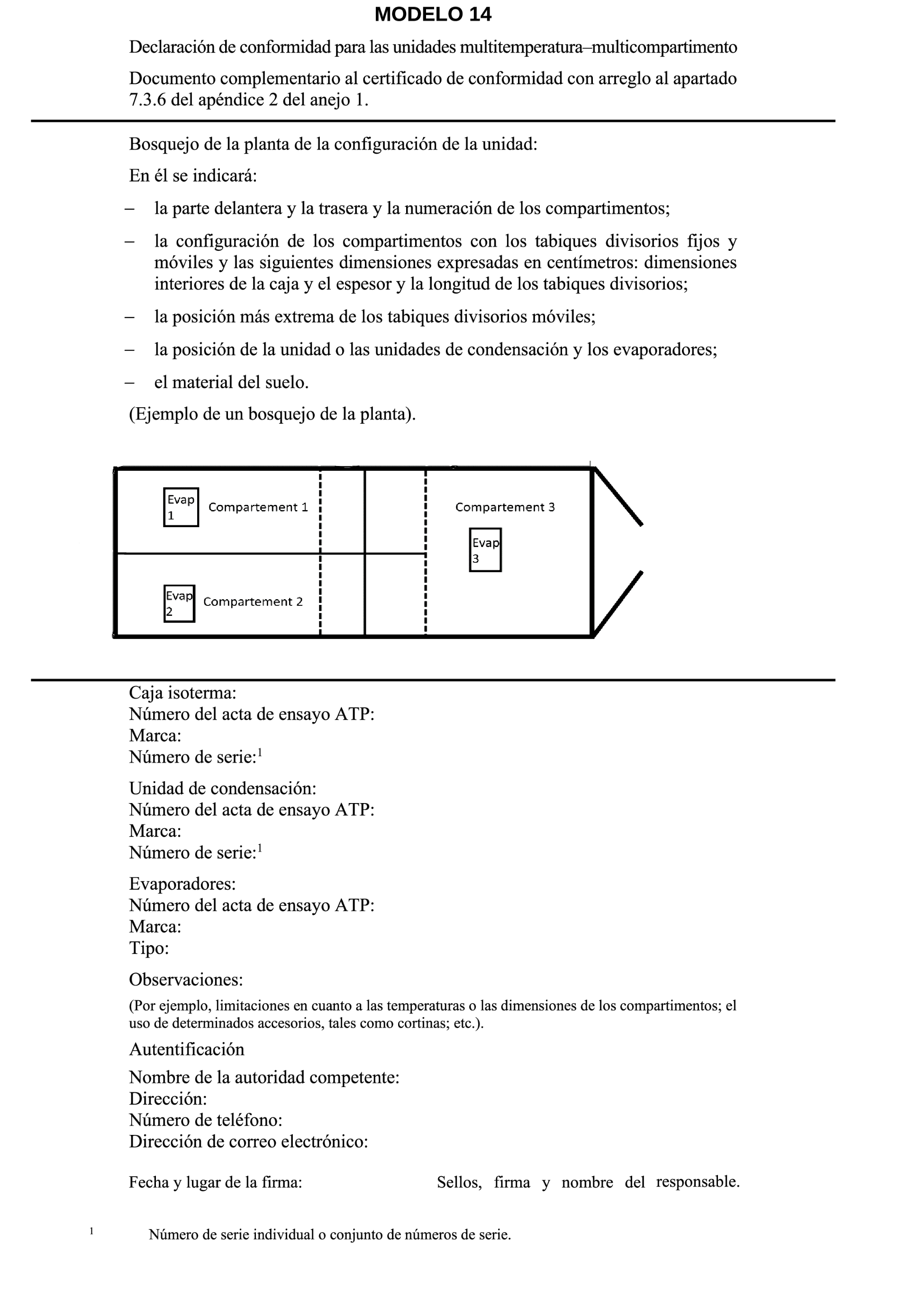 Imagen: /datos/imagenes/disp/2026/244/20469_17504548_43.png