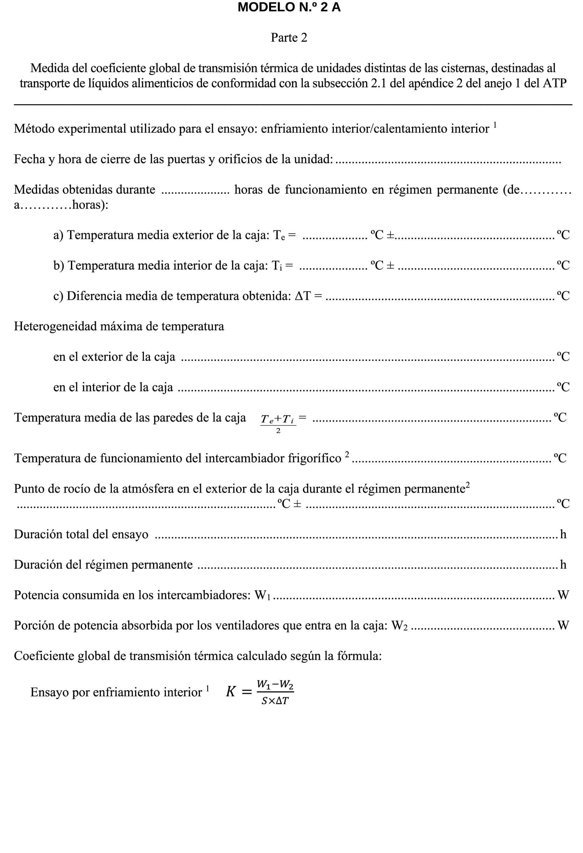 Imagen: /datos/imagenes/disp/2026/244/20469_17504548_5.png