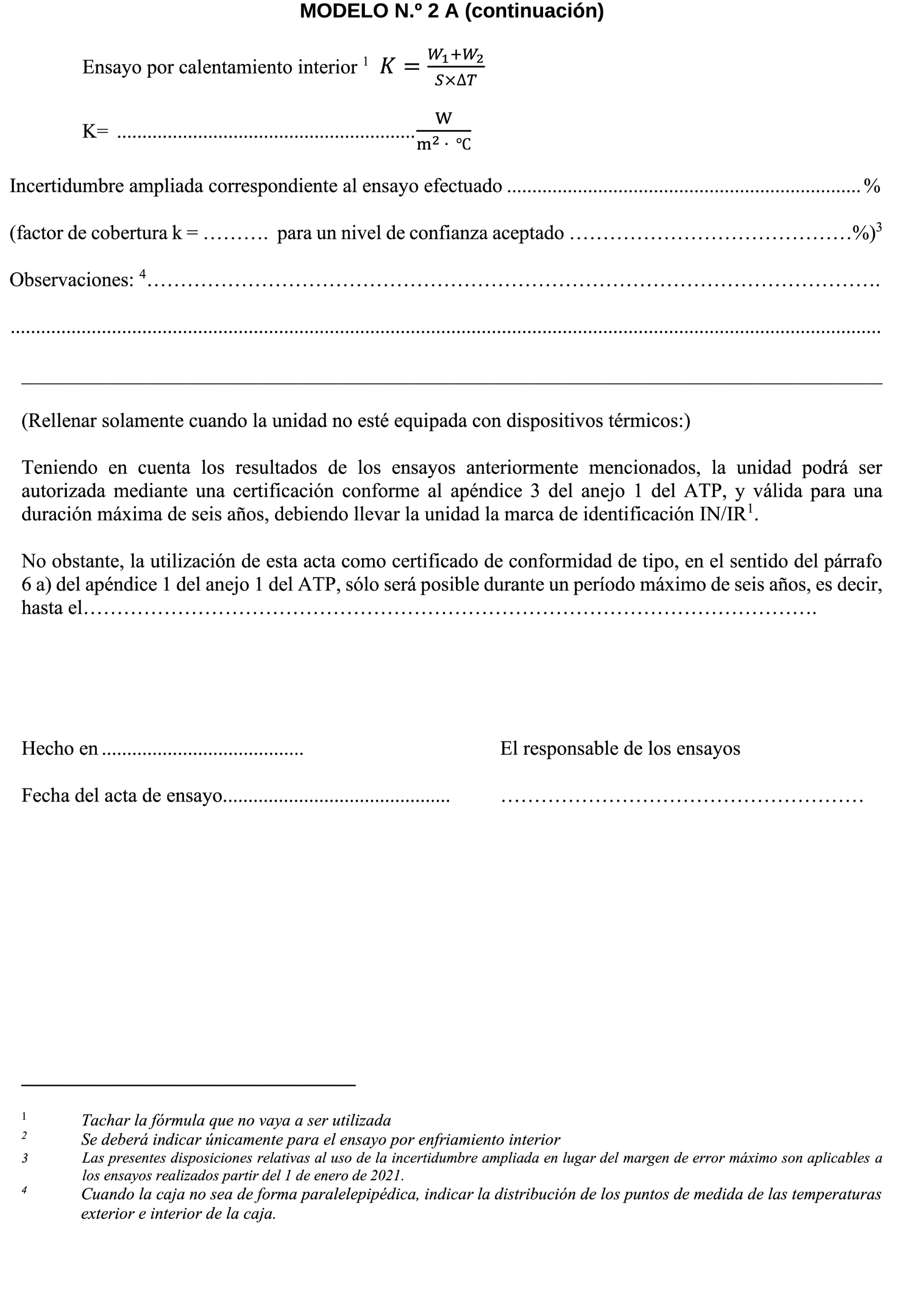 Imagen: /datos/imagenes/disp/2026/244/20469_17504548_6.png