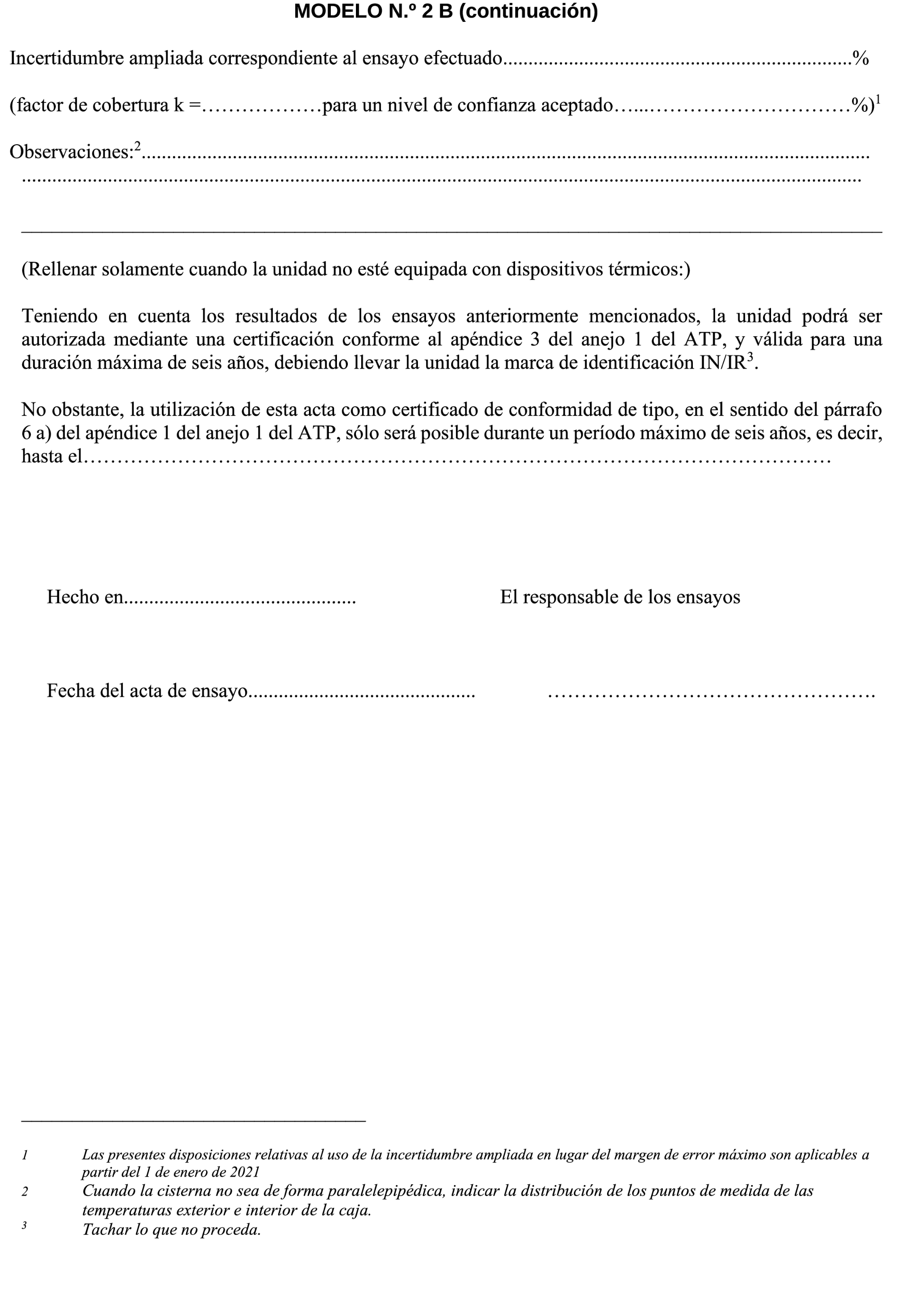 Imagen: /datos/imagenes/disp/2026/244/20469_17504548_8.png