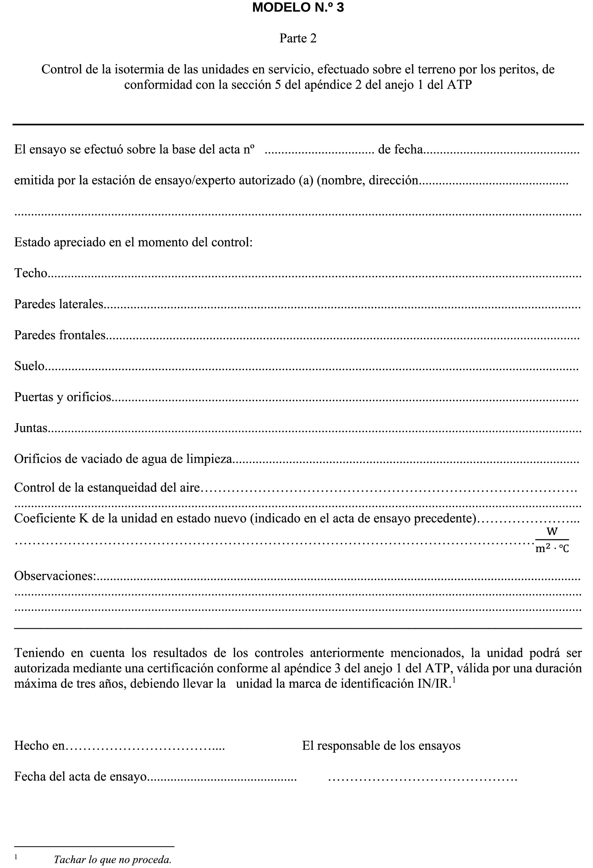 Imagen: /datos/imagenes/disp/2026/244/20469_17504548_9.png